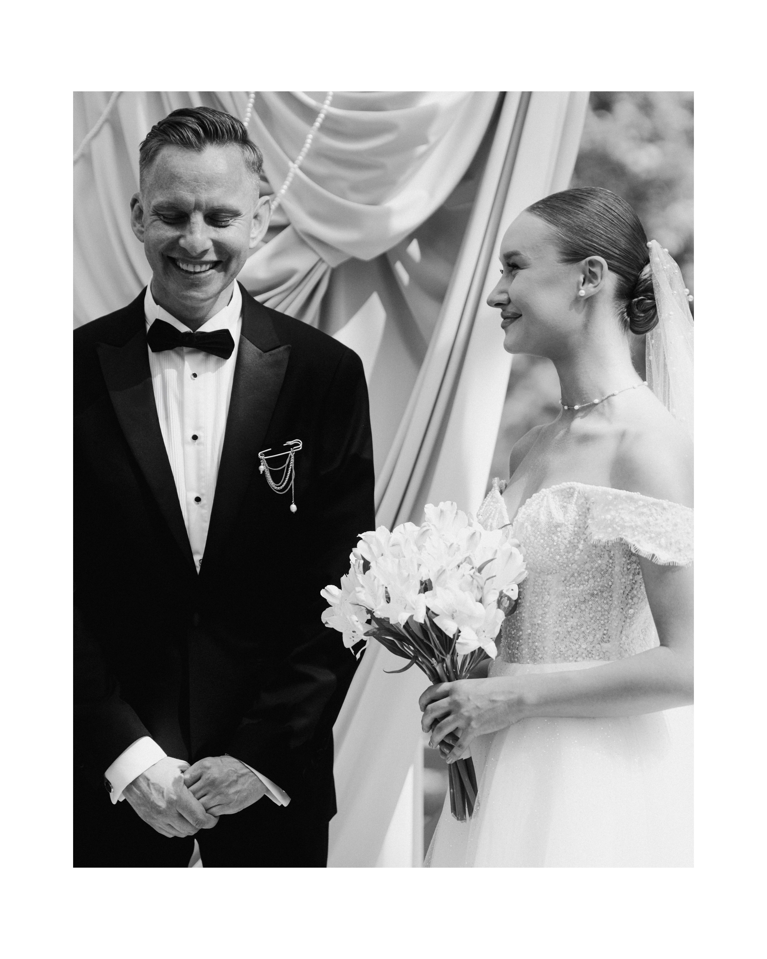 For Us. Свадебный и Event фотограф