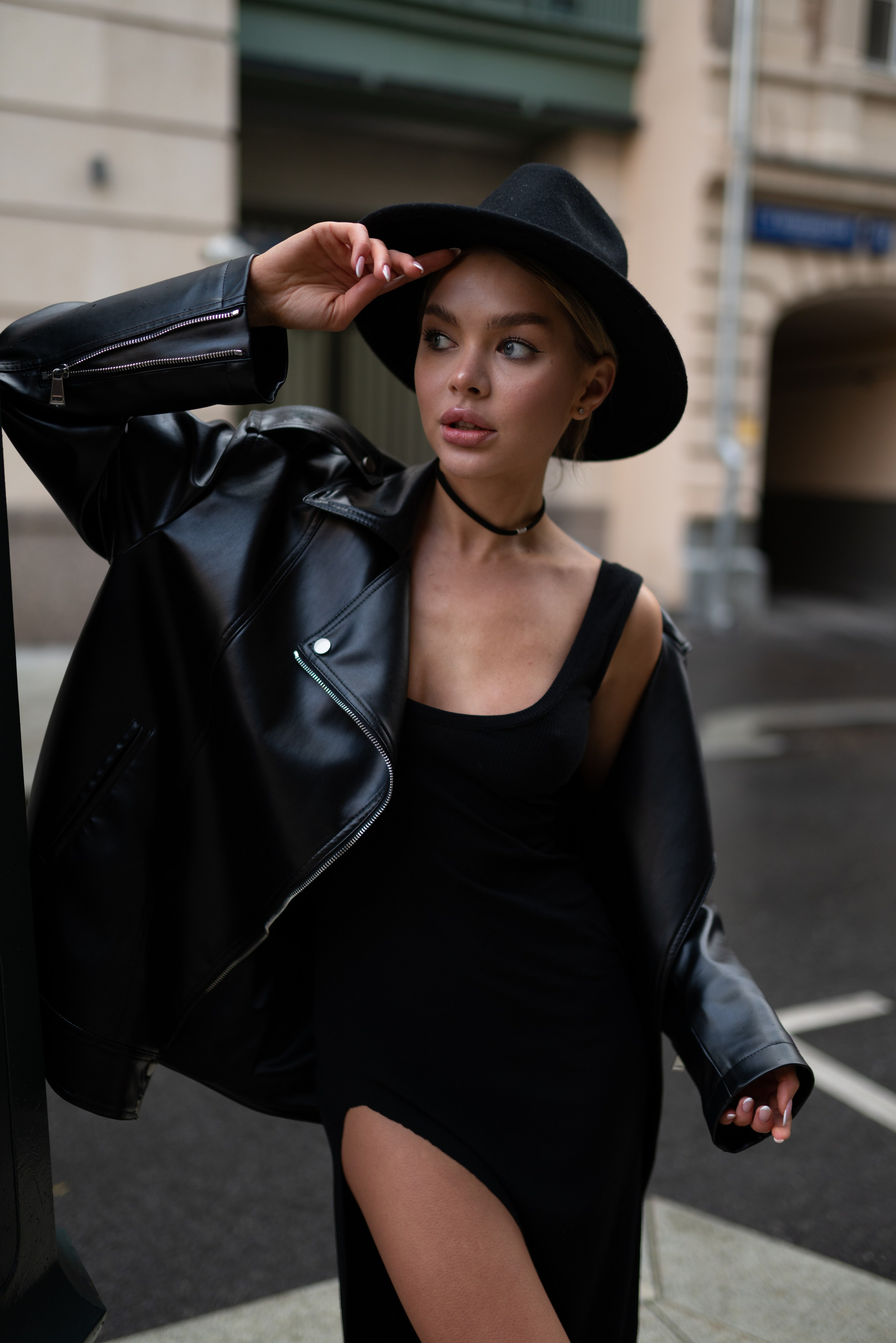 Street photo. Главная