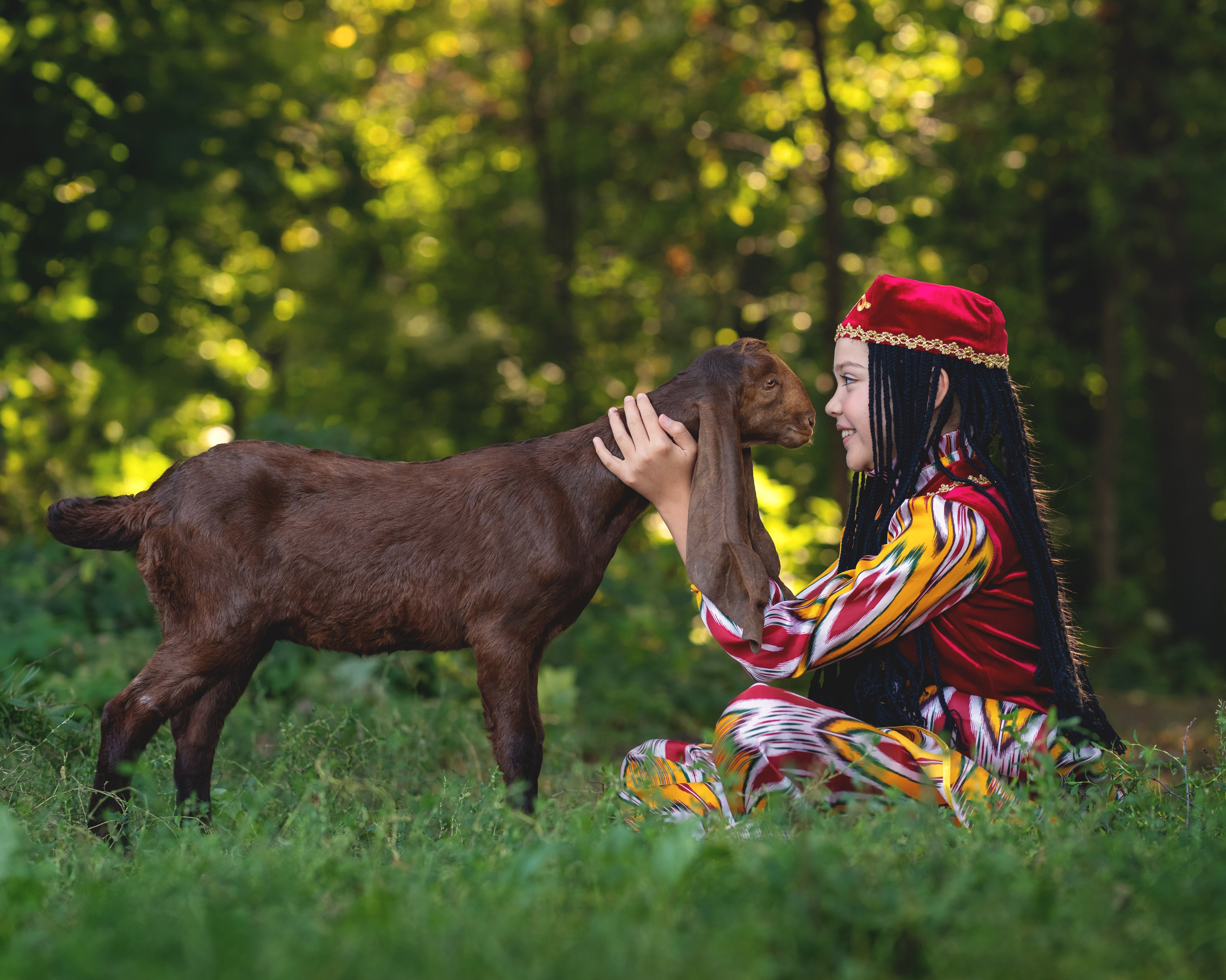 Неля. Главная