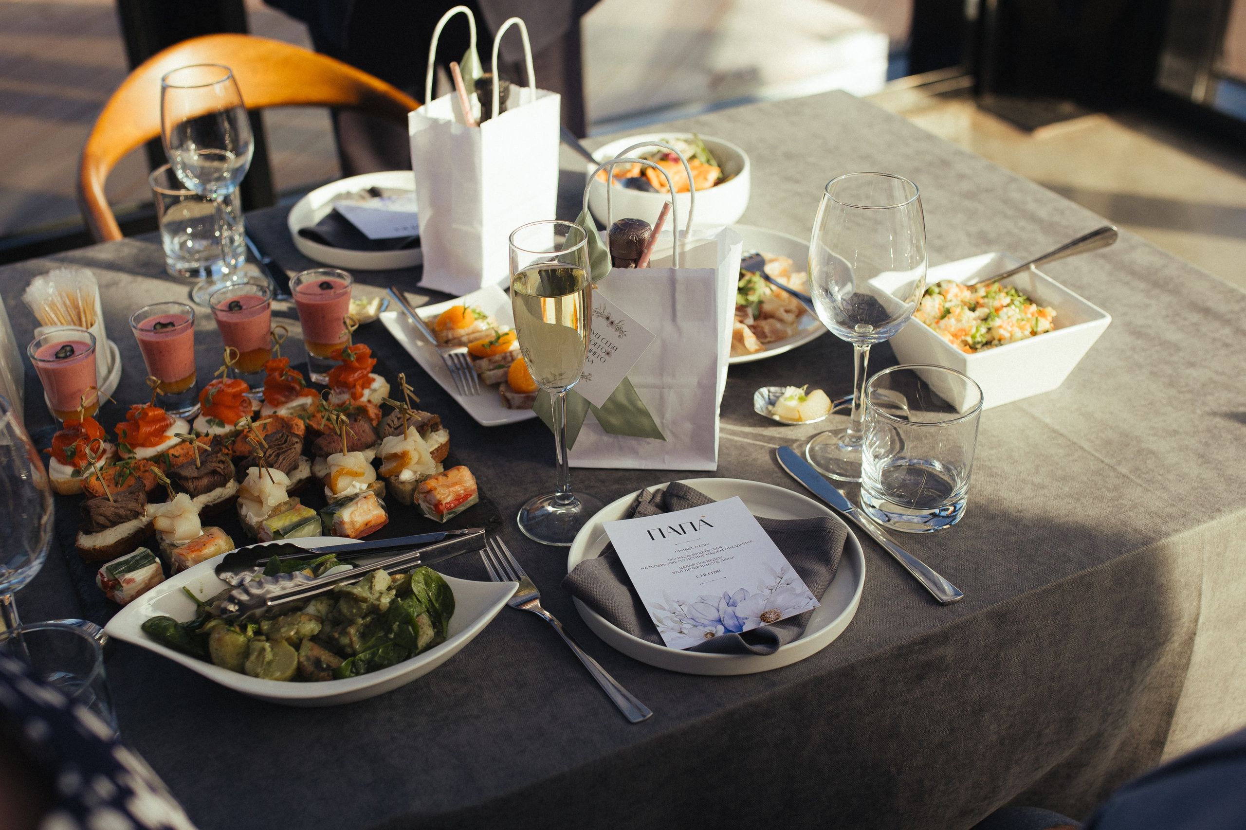 Максим и Наташа. Свадебный фотограф Санкт-Петербург Питер Сальникова Анна