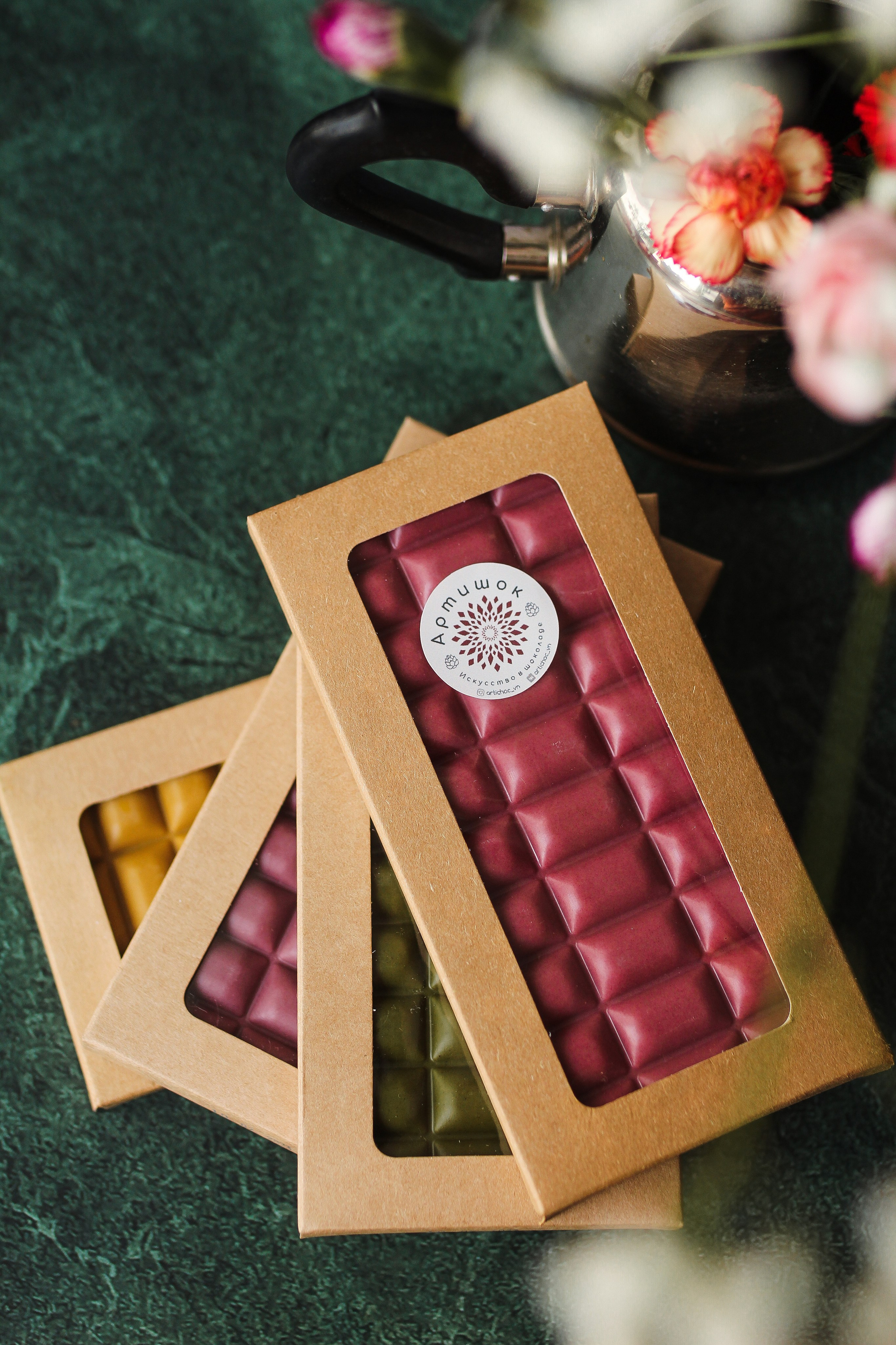 Кафе и рестораны. Контент-съёмки, фуд. Семейный Life style фотограф в Великом Новгороде Юлия Ефимова