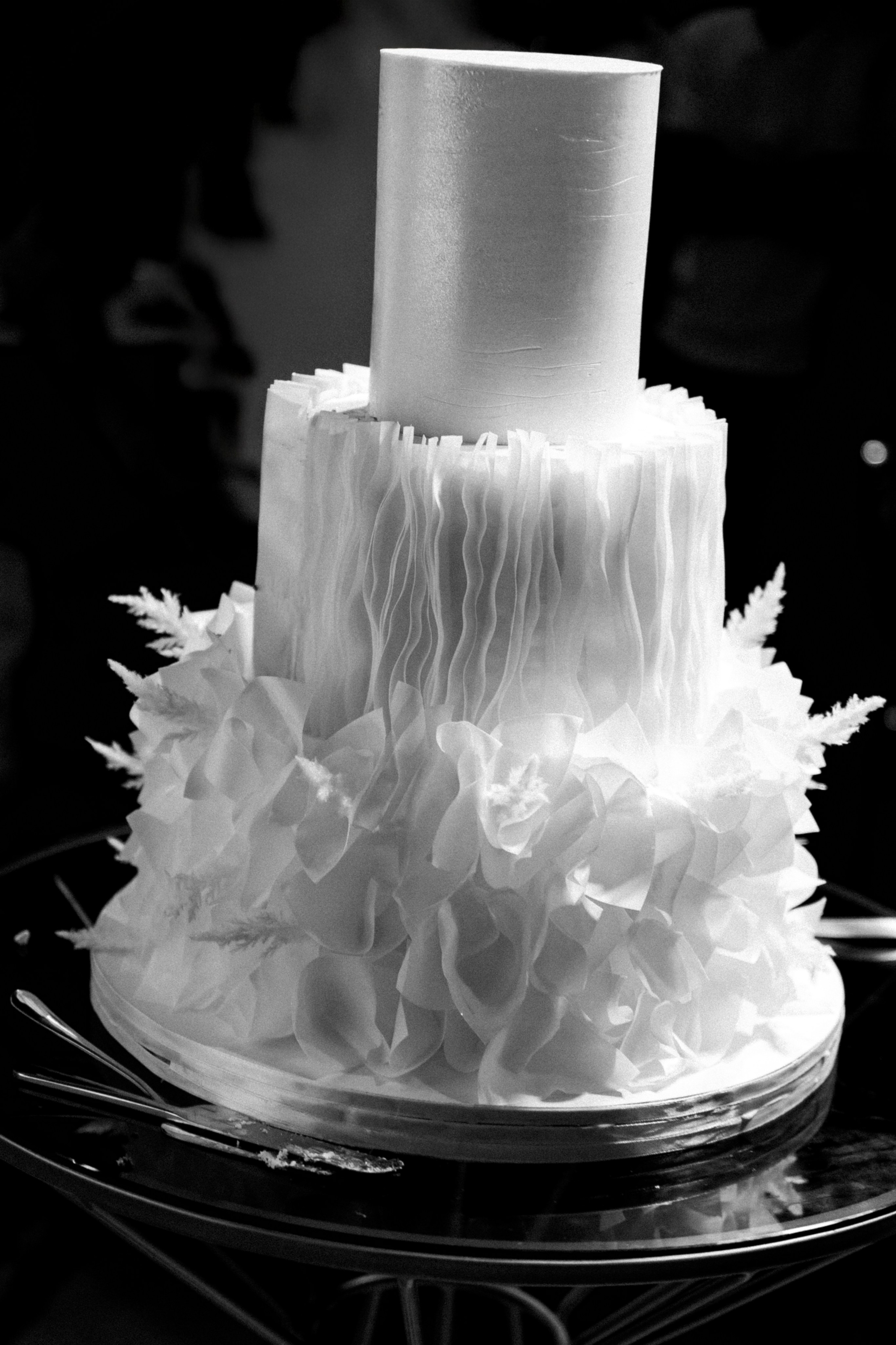 Нарек и Диана. Фотограф Тюмень Пушковская Кристина