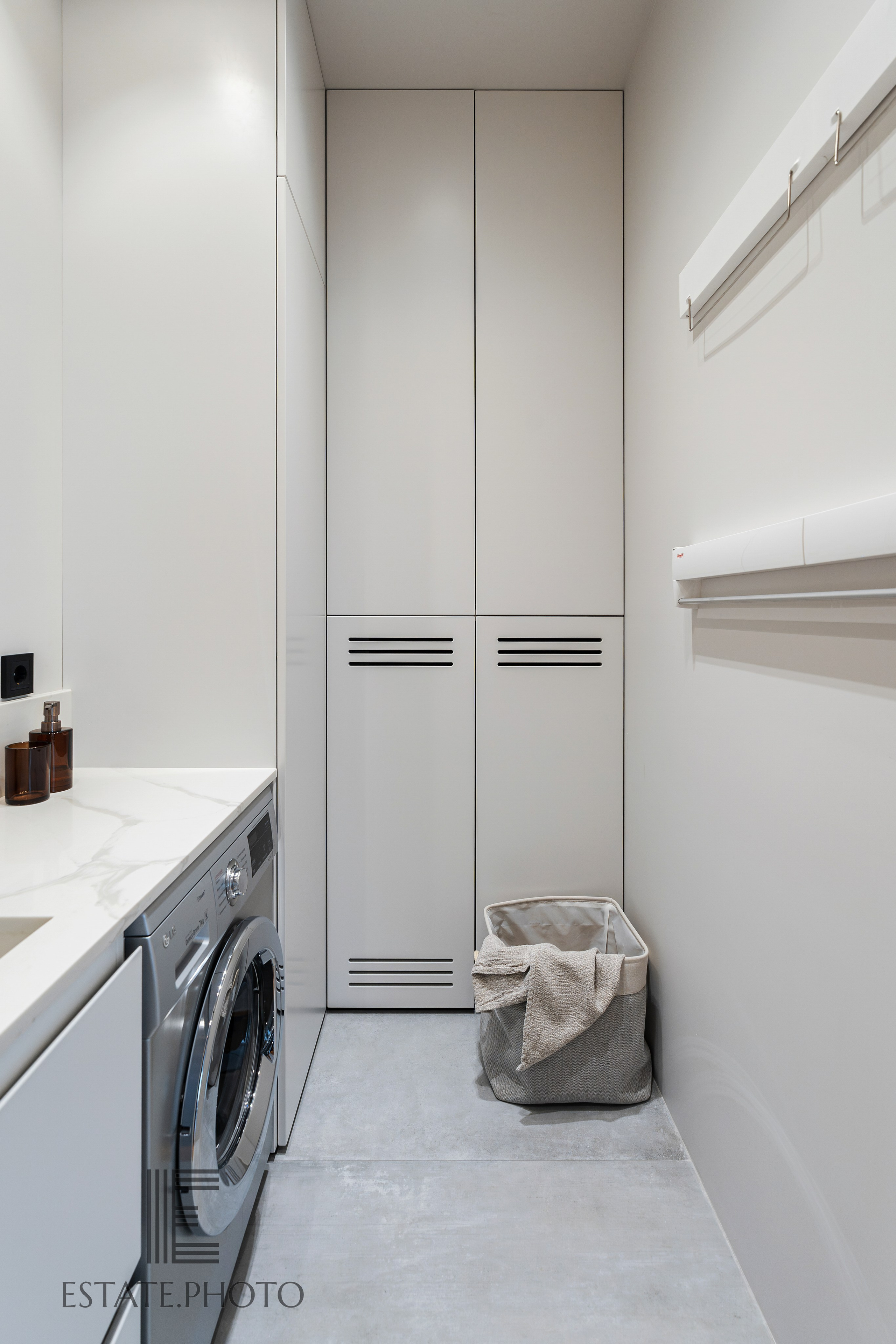 Съёмки для дизайнеров. Интерьерный фотограф Москва Татьяна Казакова