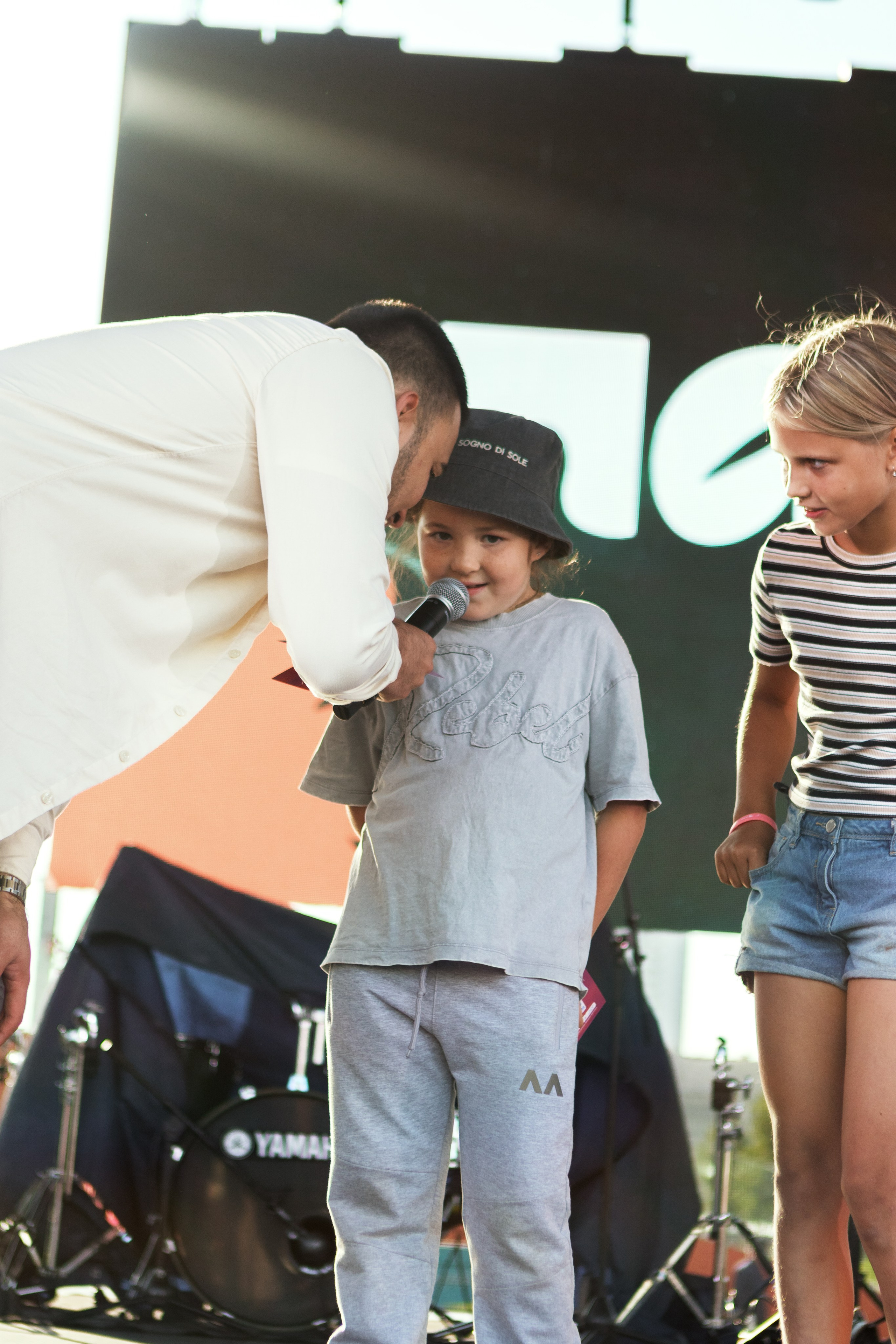 Гастрофест 2025. Design Muginov