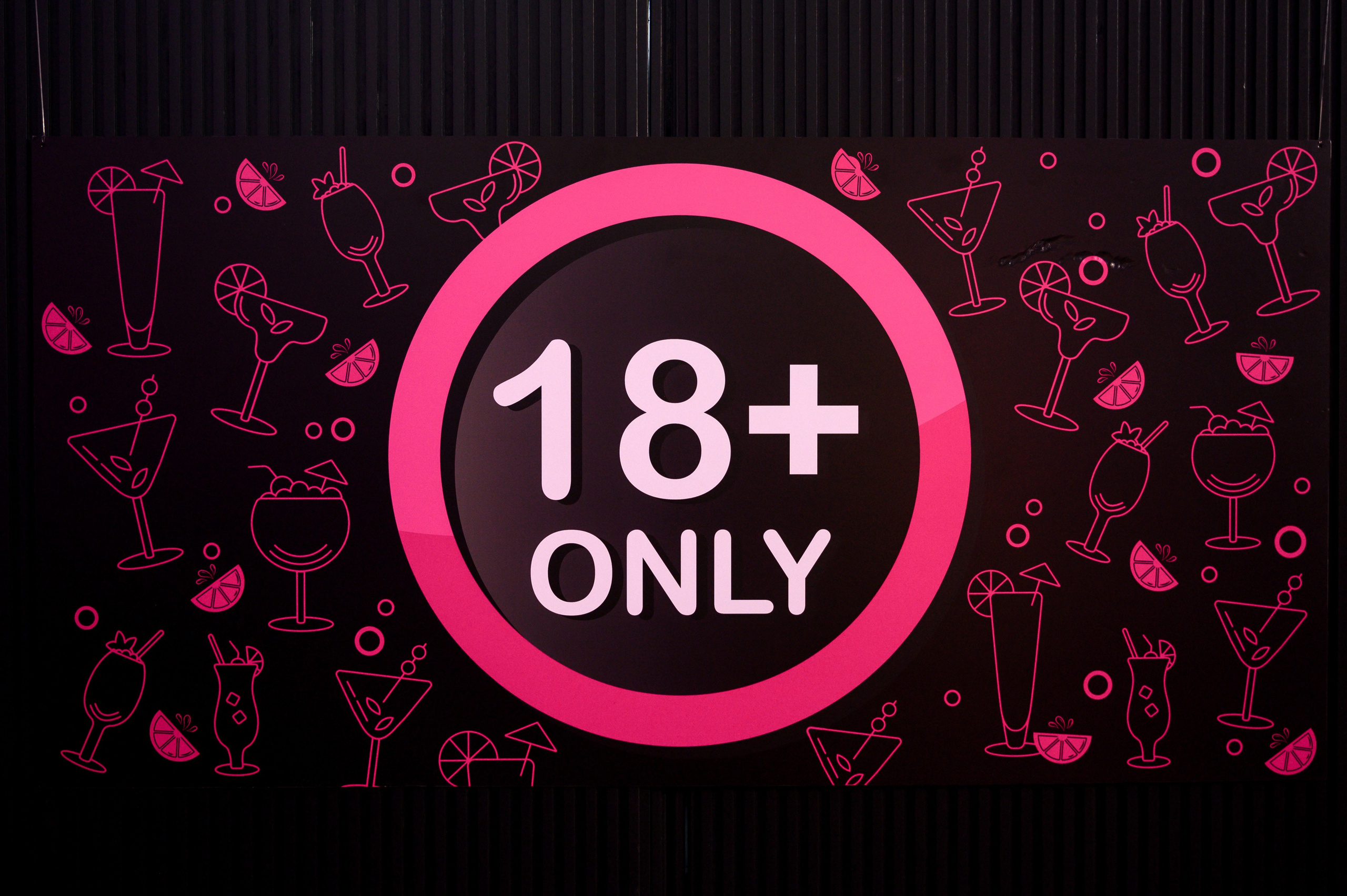 Mia's one year. Свадебный фотограф Минск