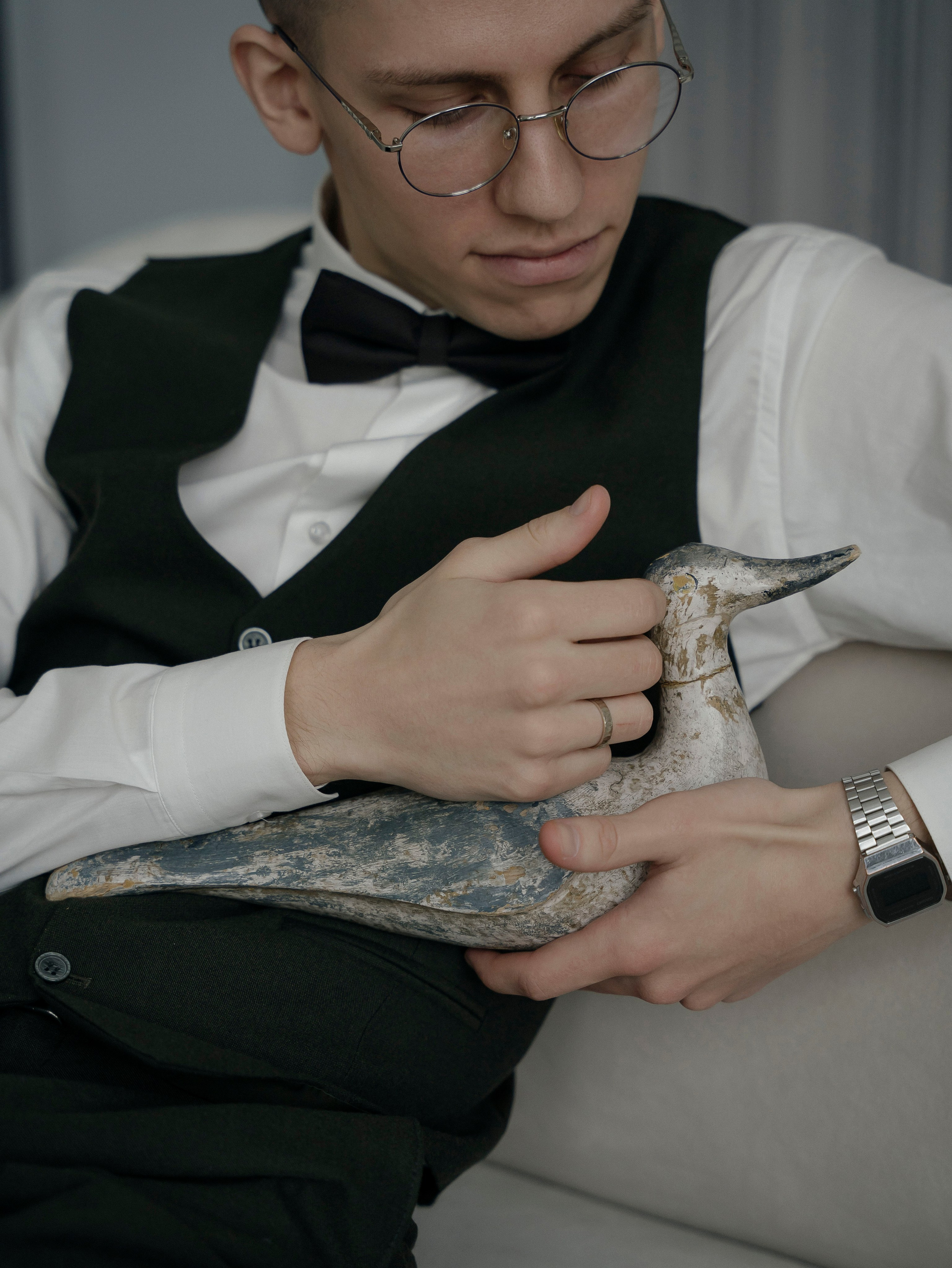 Анна + Кирилл 25.11.2023. Свадебный фотограф