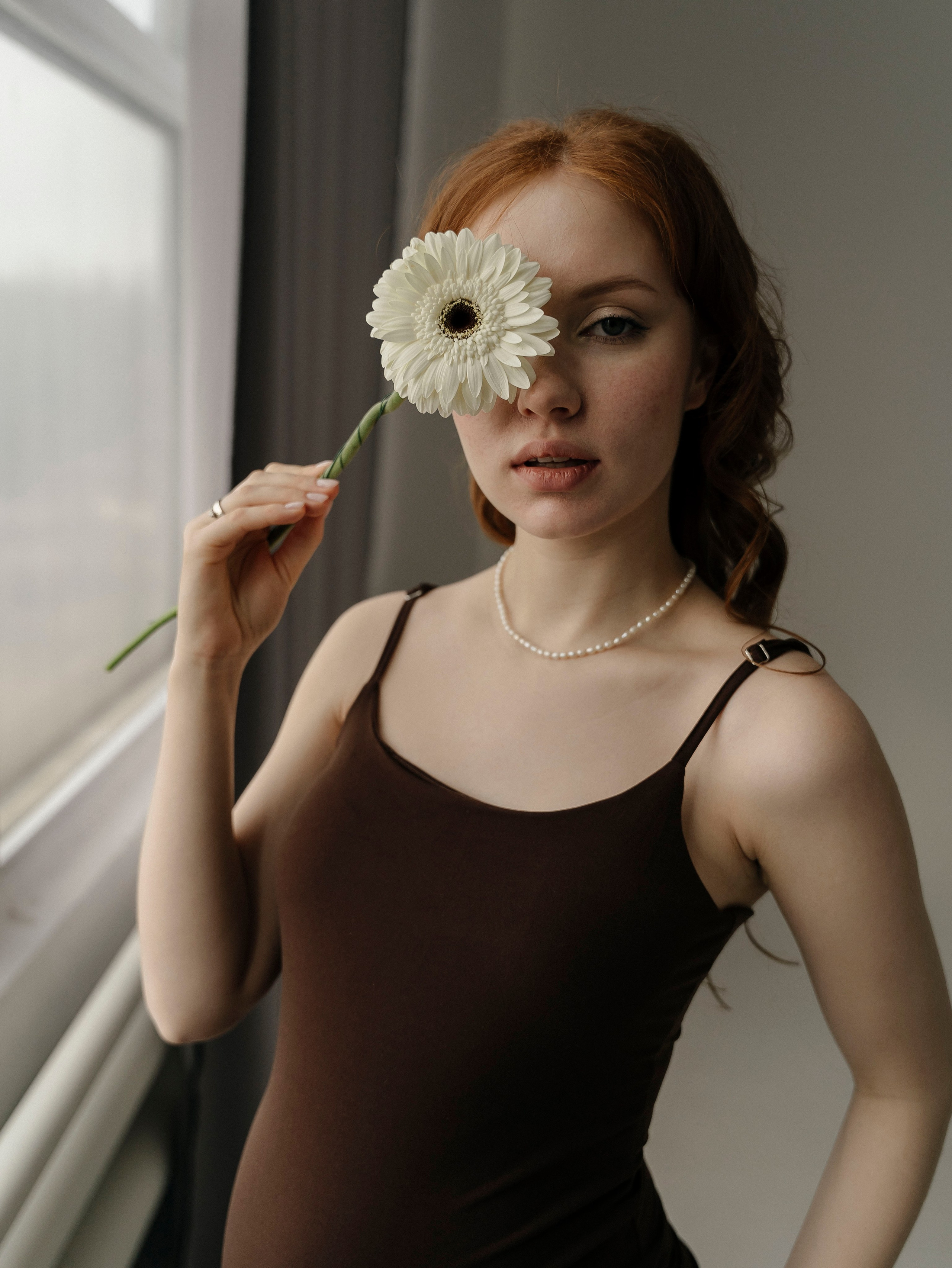 Ира + Рома. Свадебный фотограф