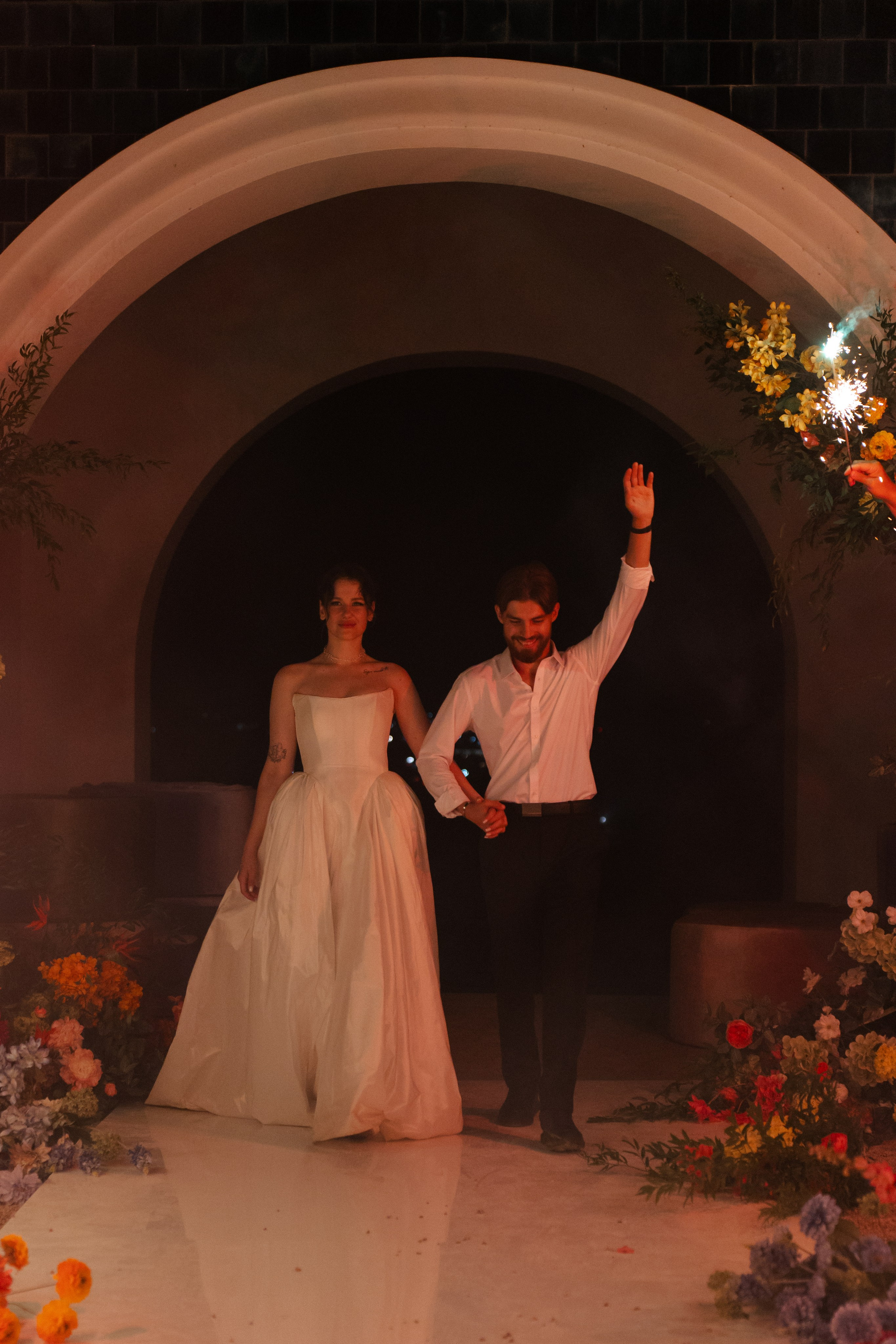 Георгий & Евгения