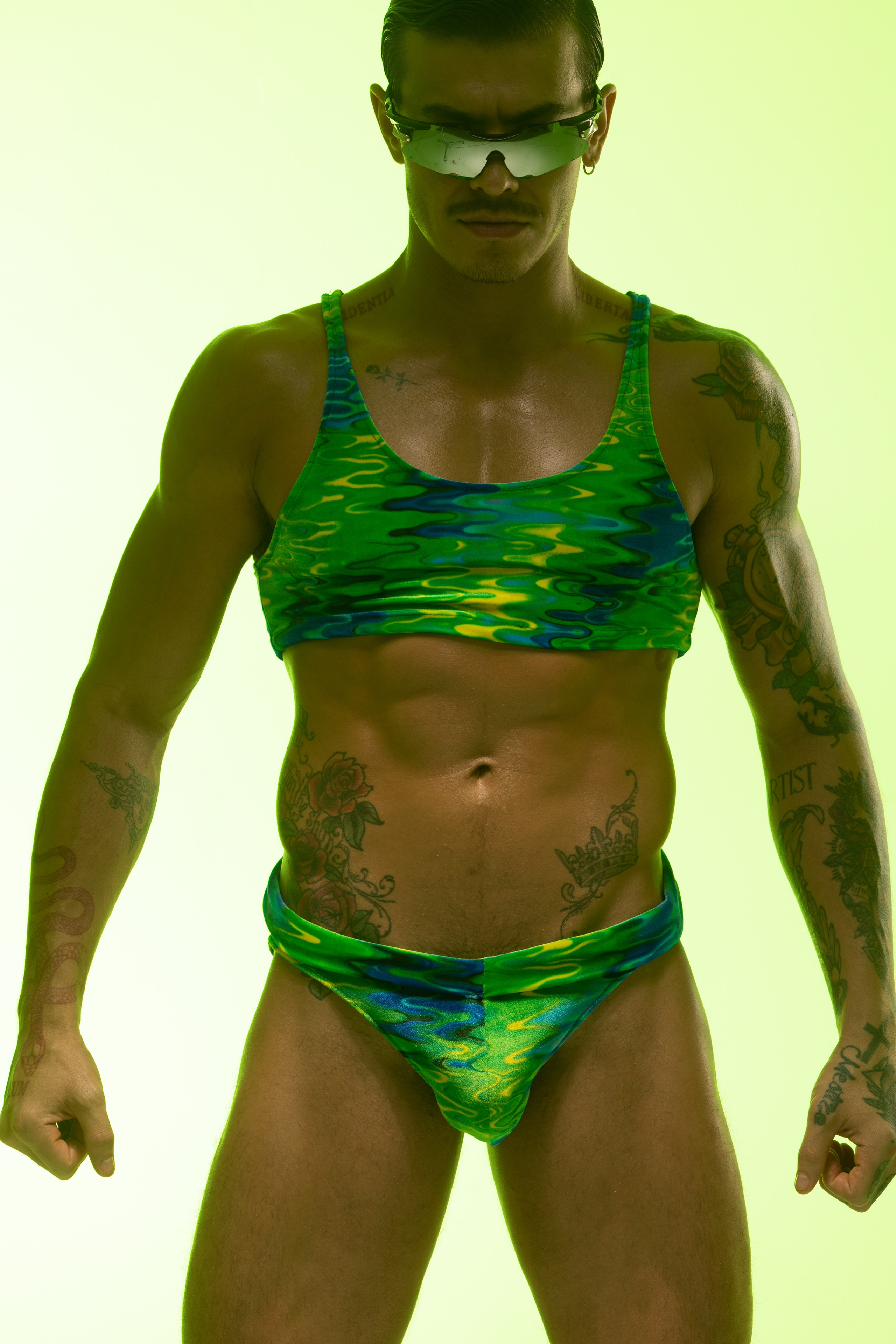 БРЕНД ОДЕЖДЫ NIHZNISH. Звездный Фотограф Александр Ласкин в Москве, #САМЫЙЛАСКОВЫЙФОТОГРАФ