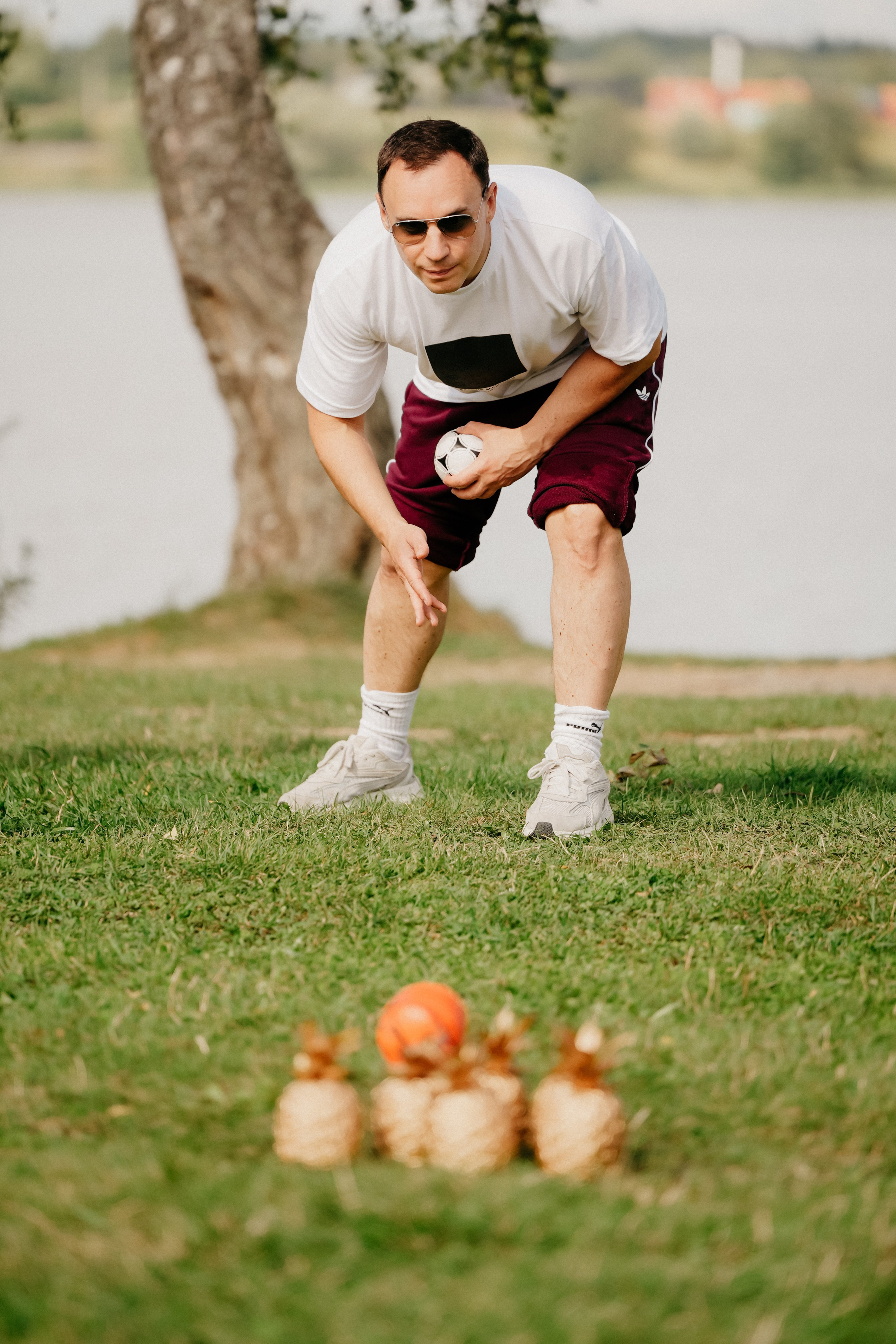 ArrowMedia. Фотограф в Москве Дмитрий Рогов