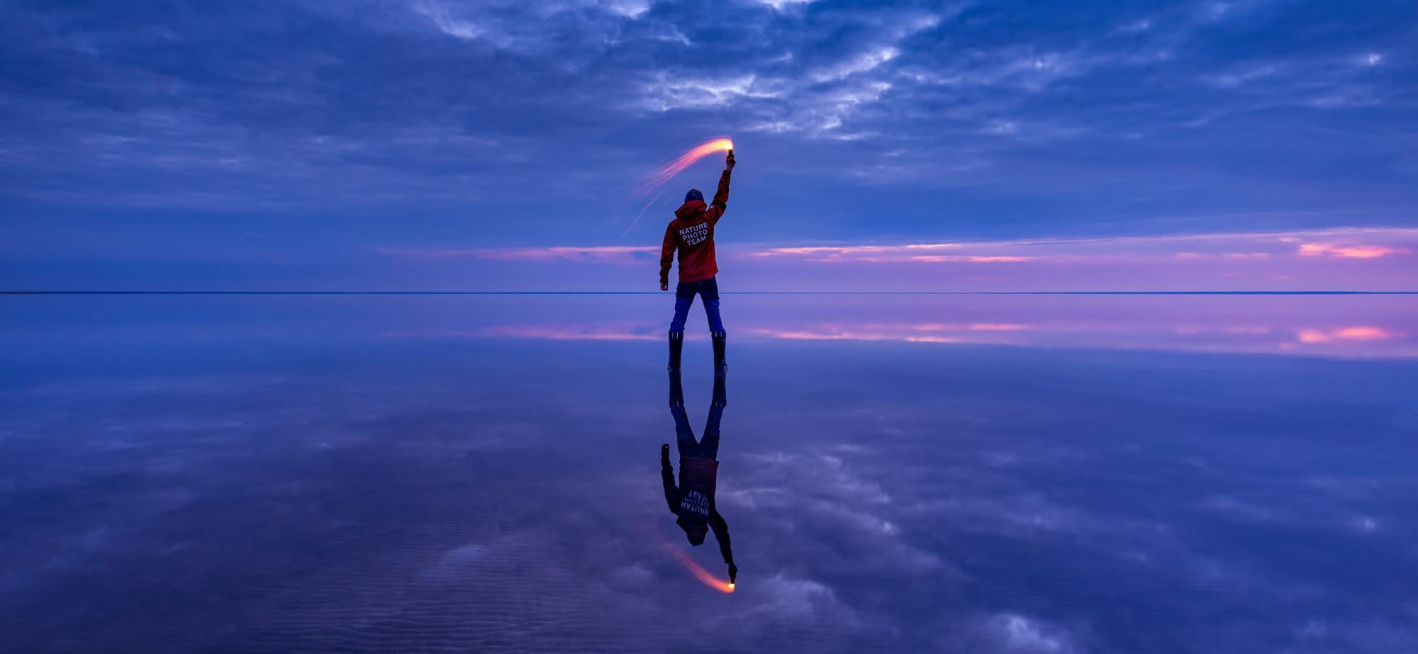 Elton. Вадим Щербаков | архитектурный фотограф