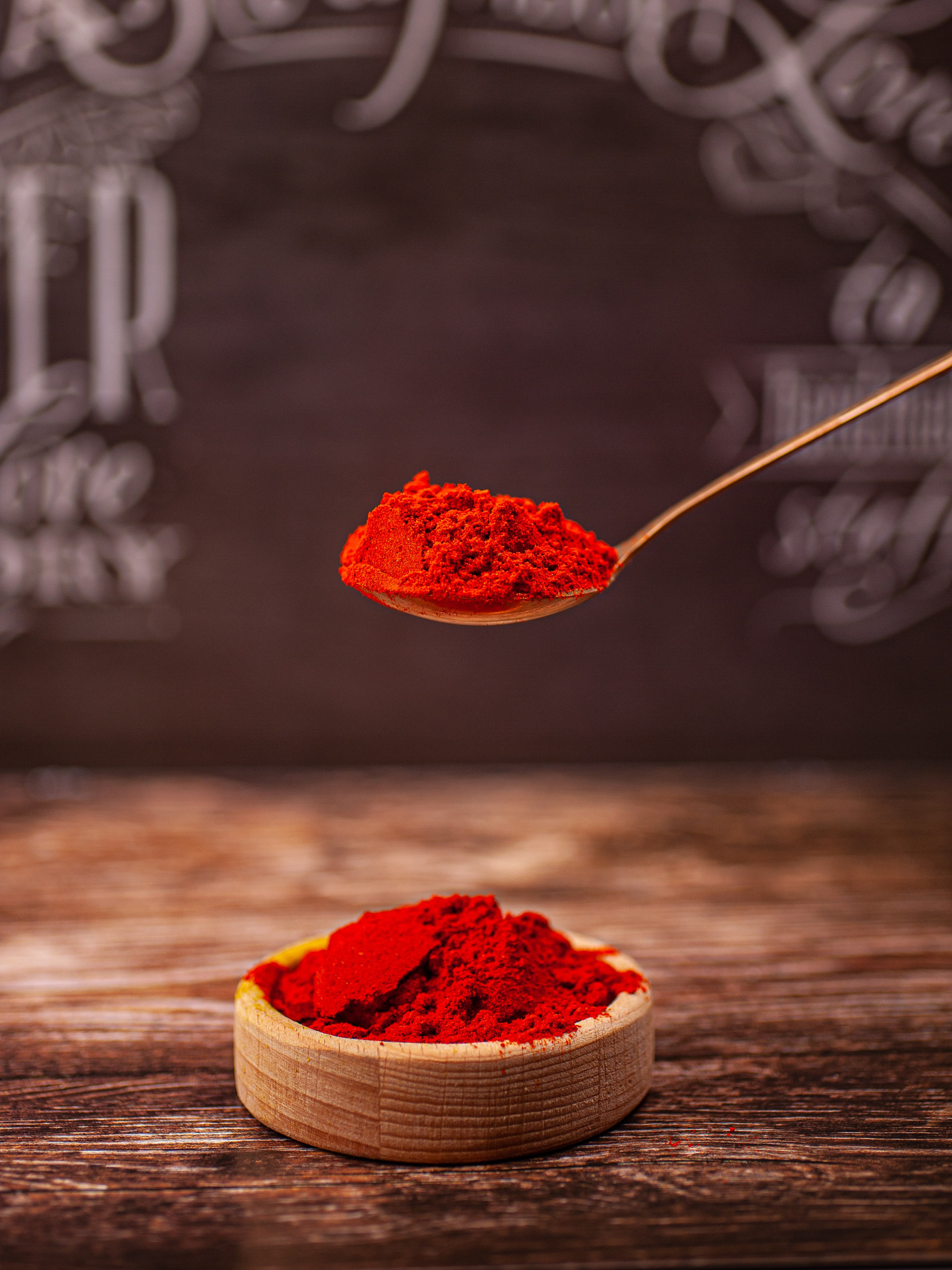 Предметная съемка. Предметный фотограф для маркетплейсов в Раменском