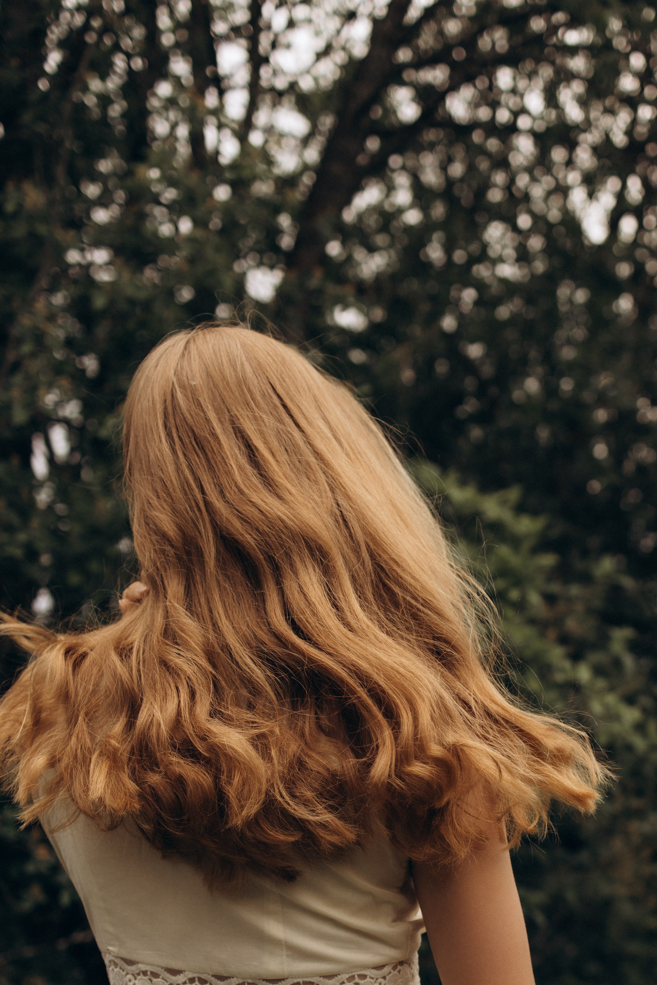 Цветение. Семейный и свадебный фотограф Анастасия Слободчикова. Лысьва, Чусовой, Пермь