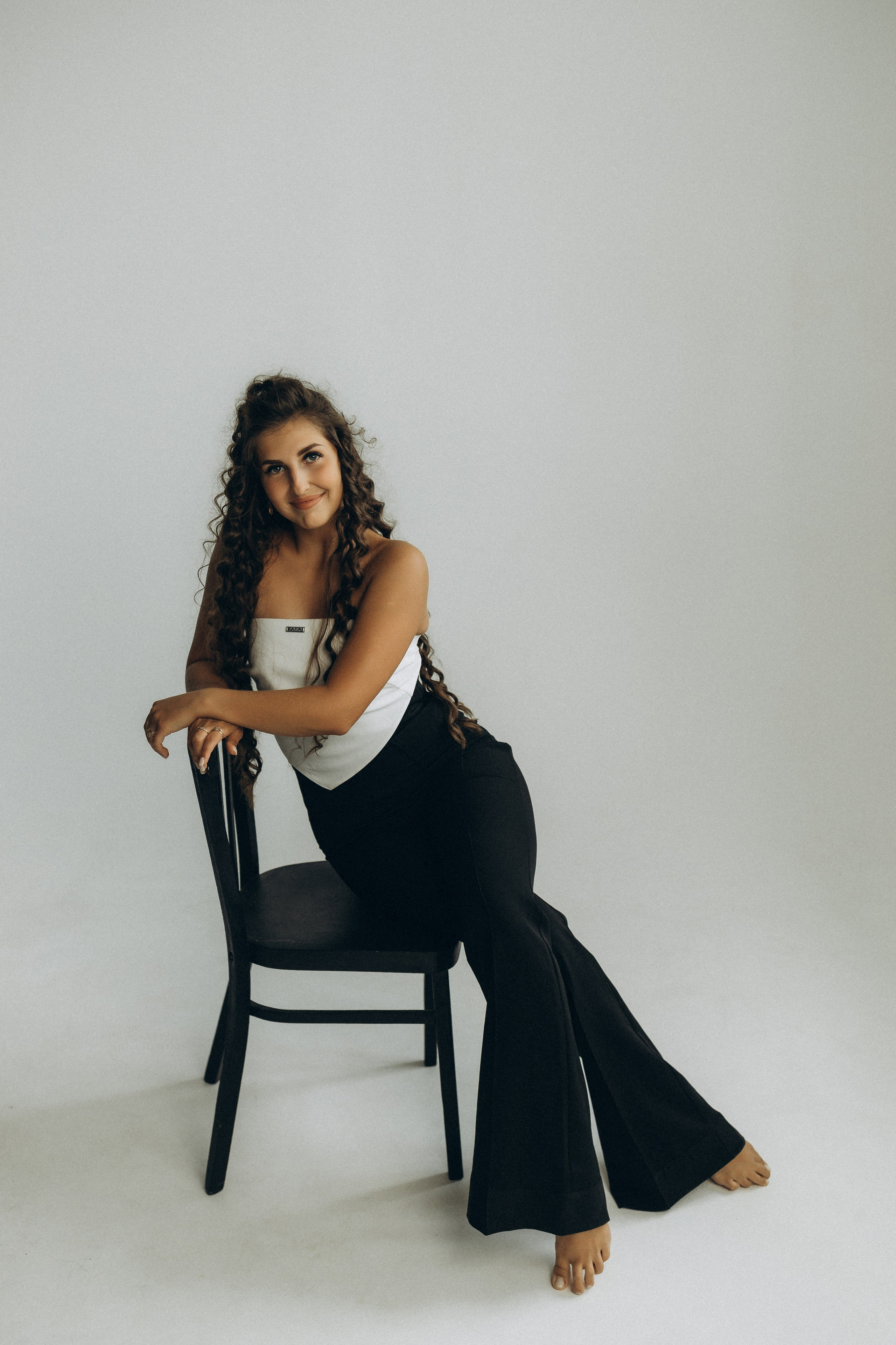 Настя. Семейный и свадебный фотограф Анастасия Слободчикова. Лысьва, Чусовой, Пермь