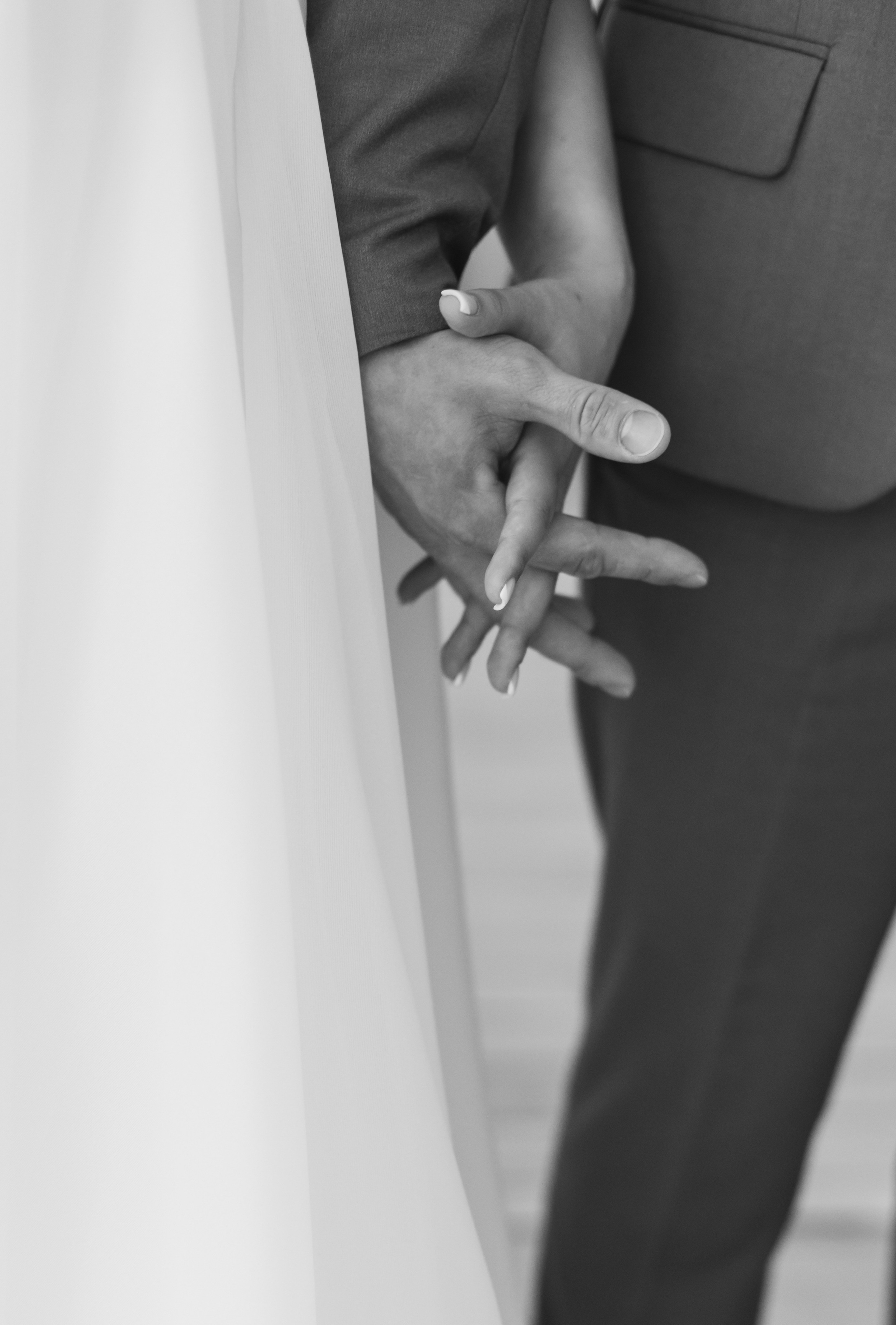 Any&Roma. Свадебный и семейный фотограф Екатеринбург Настя Саедгалина