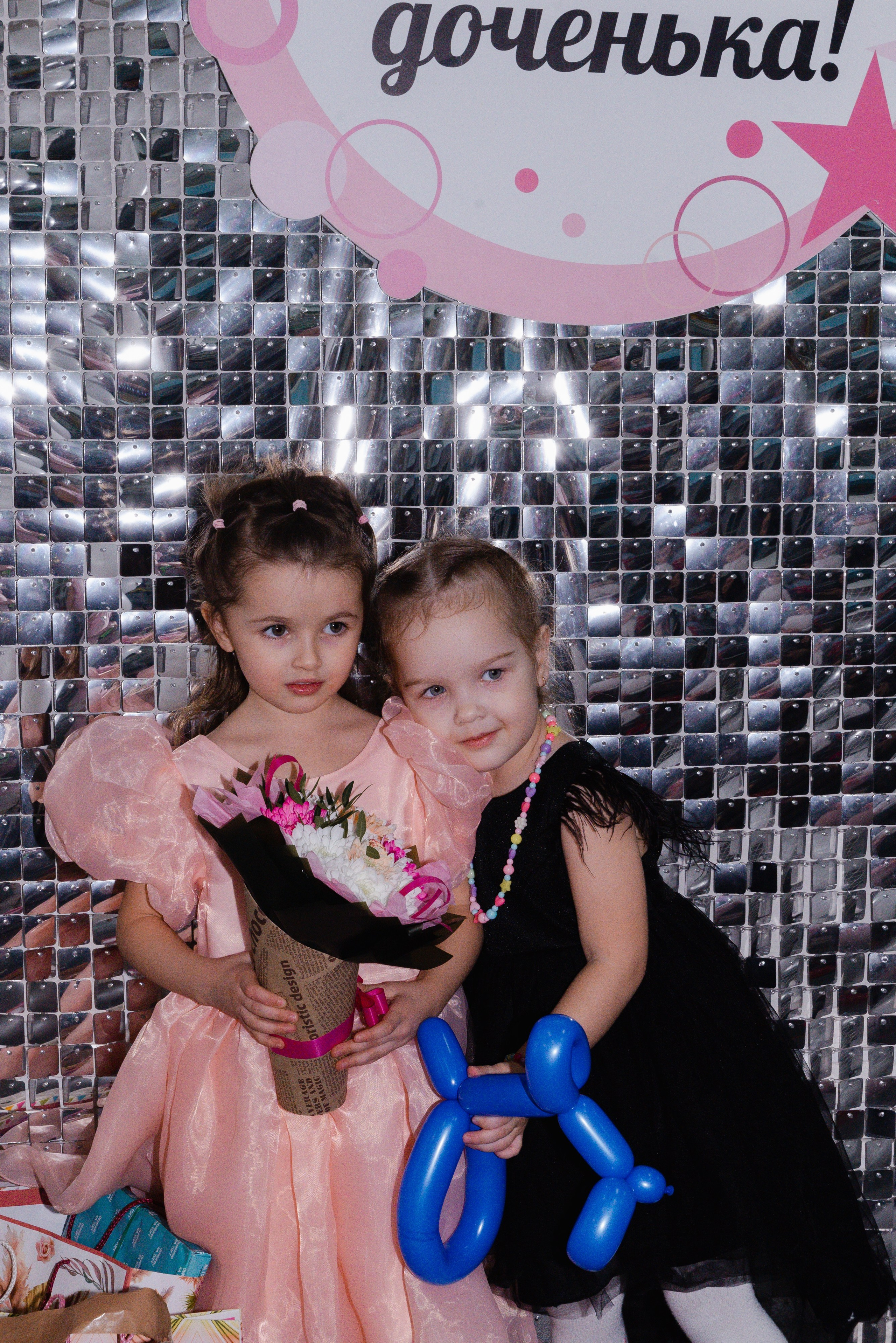 Репортажные съемки. Zhilina.ph Фотограф Красноярск