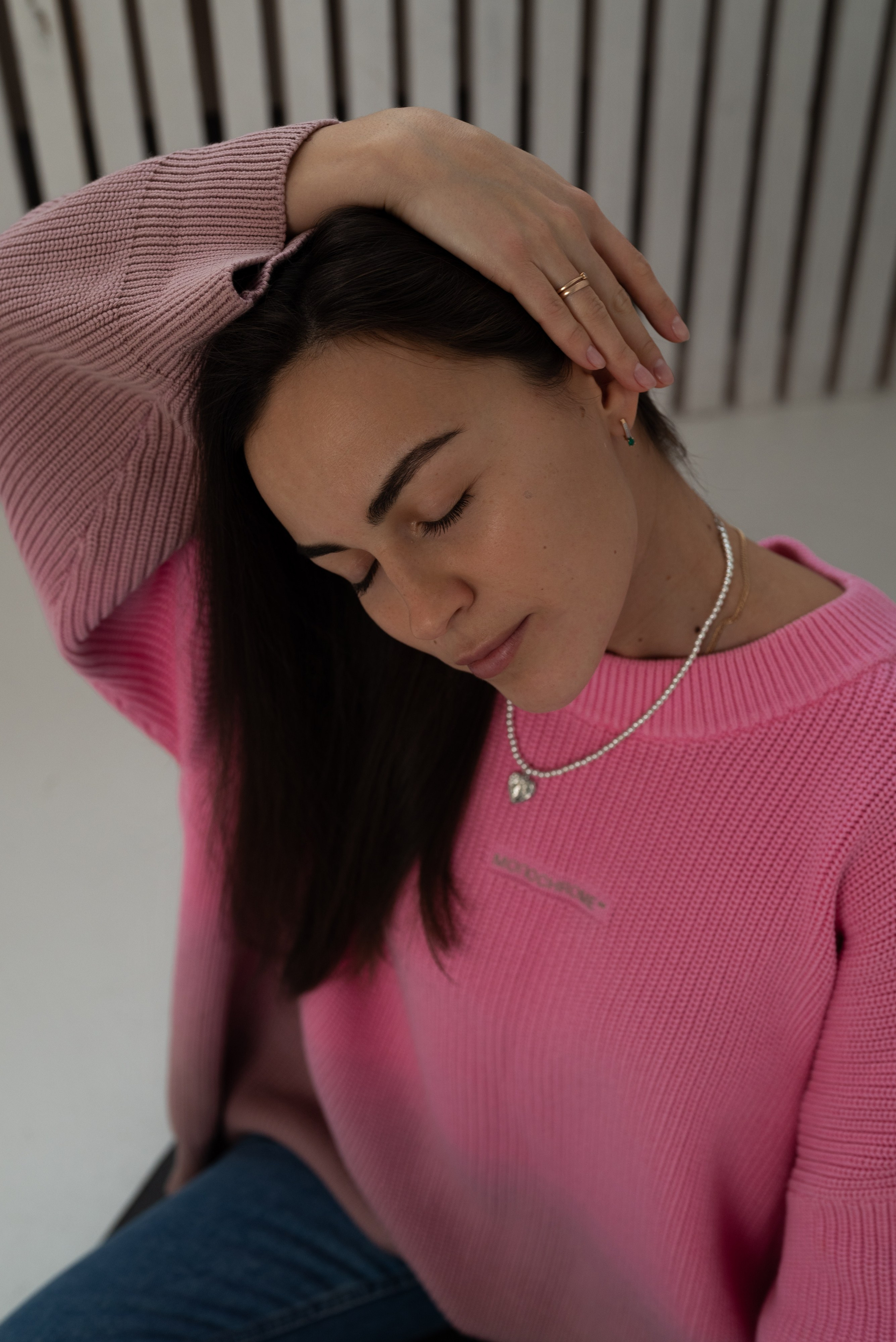 Контет/коммерция. Zhilina.ph Фотограф Красноярск