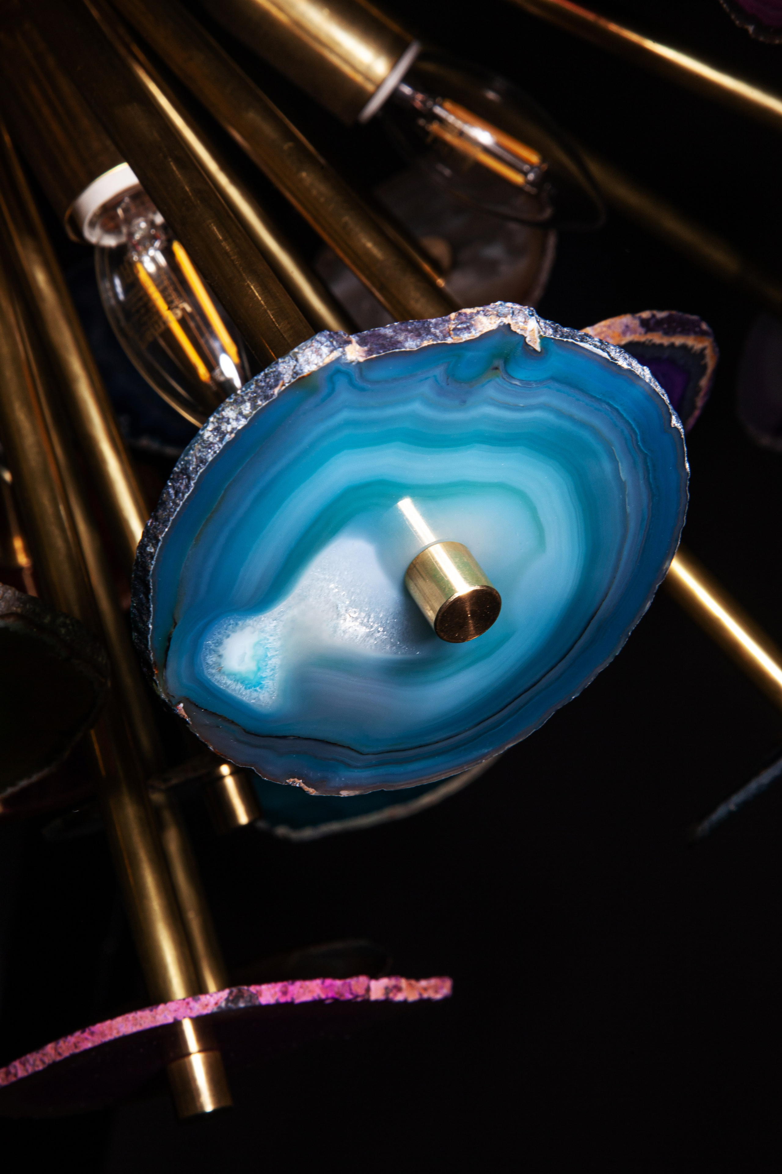 Имиджевая съемка. Фотограф в Москве Максим Быков