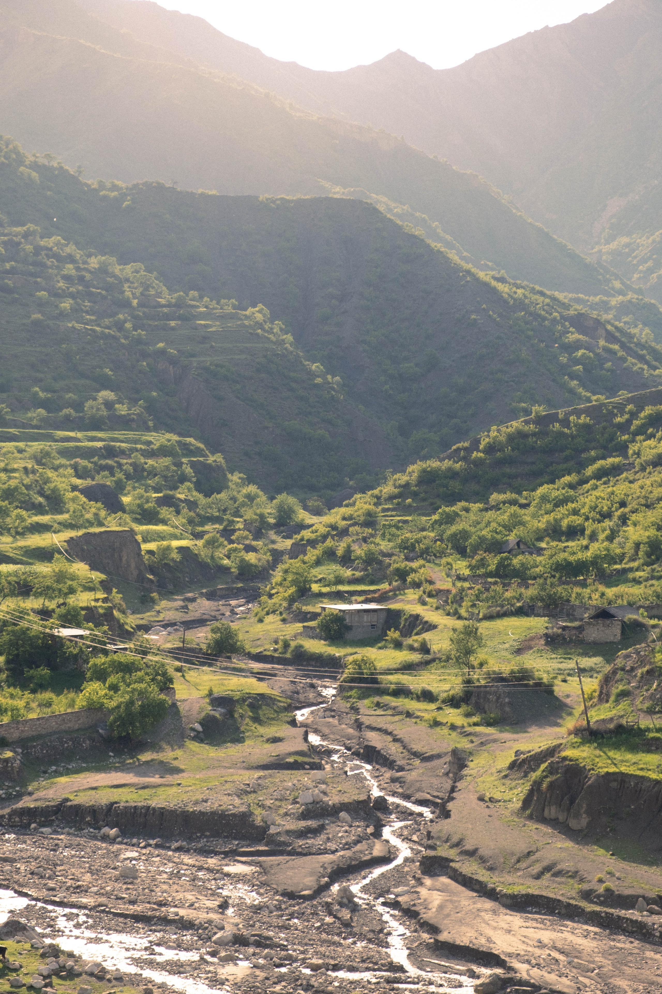 RUSSIA. Фотограф |Герасимова София