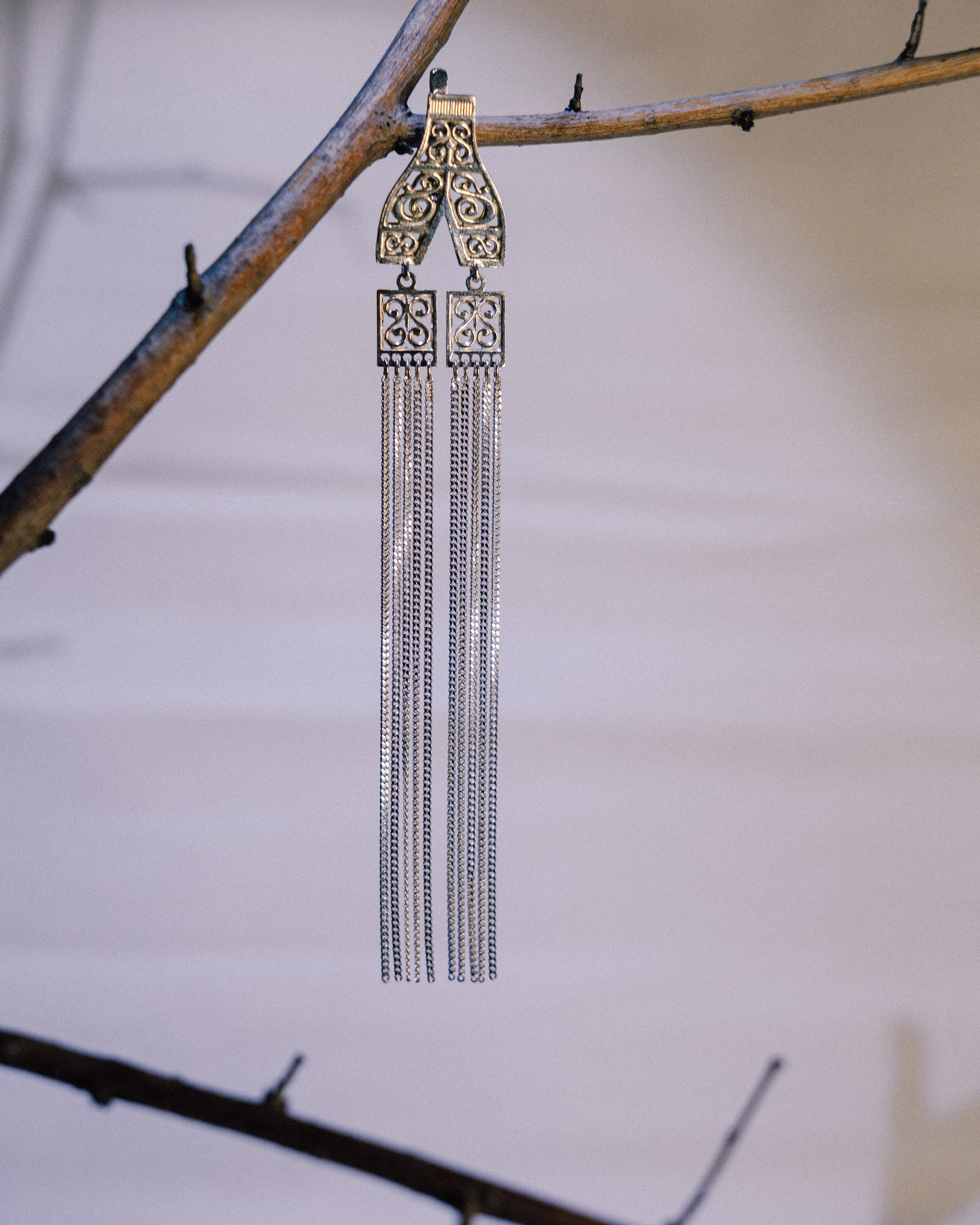 Бренды. Фотограф из Хакасии Элина Кичеева