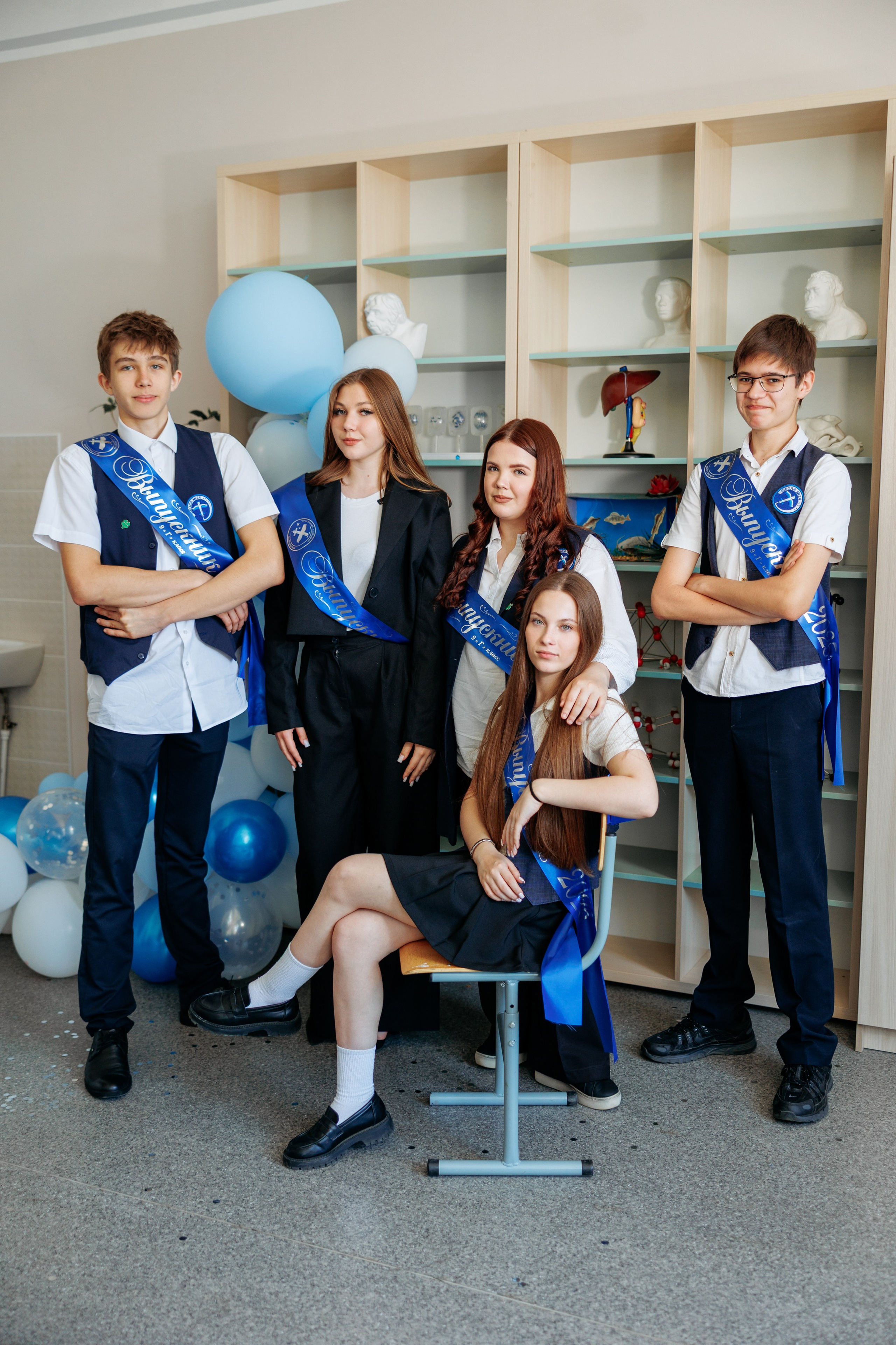 9кл 24 школа 25 год. Свадебный и семейный фотограф в Армавире