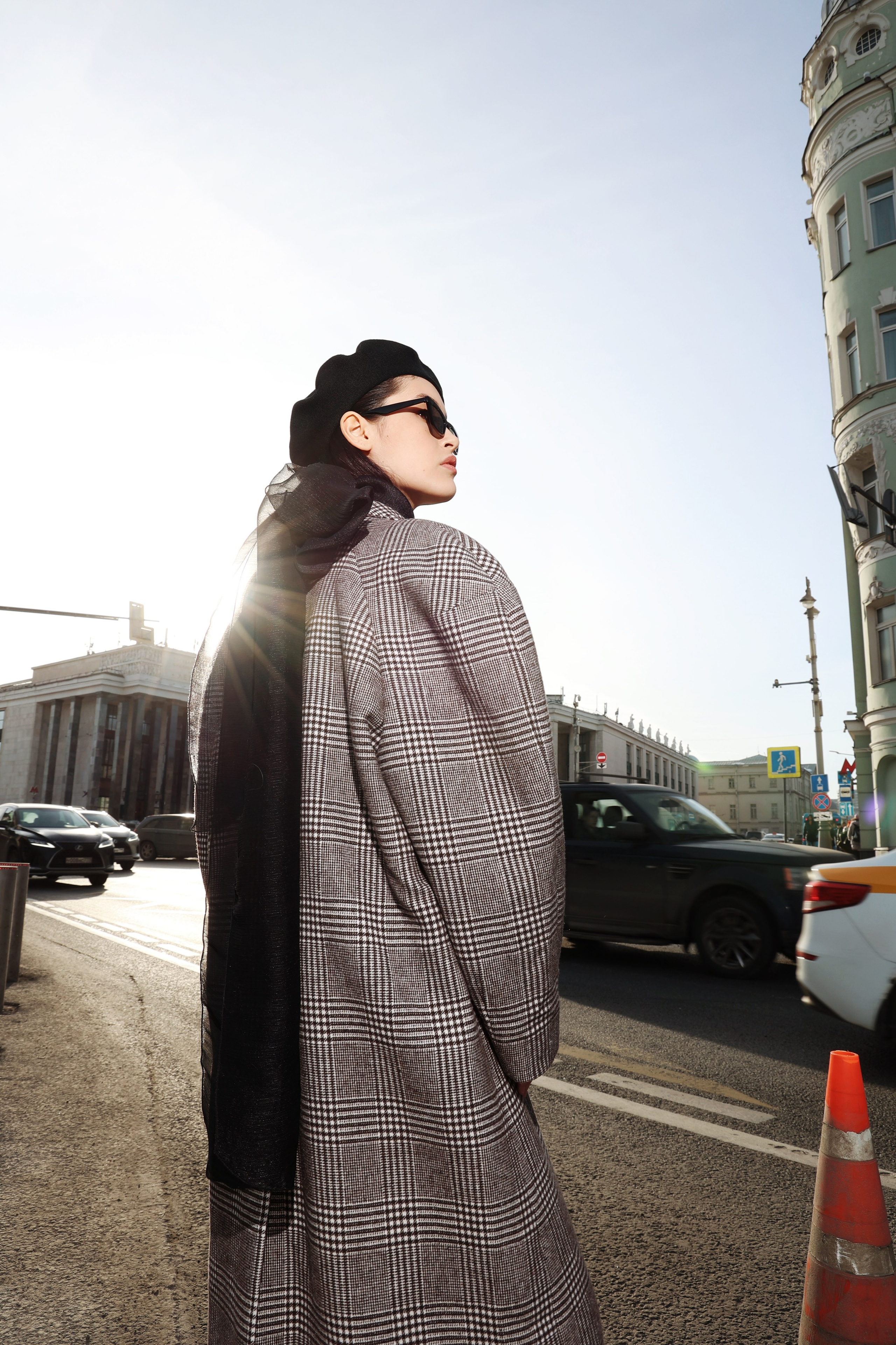 Toomatch. Фотограф в Москве Анастасия Курлович