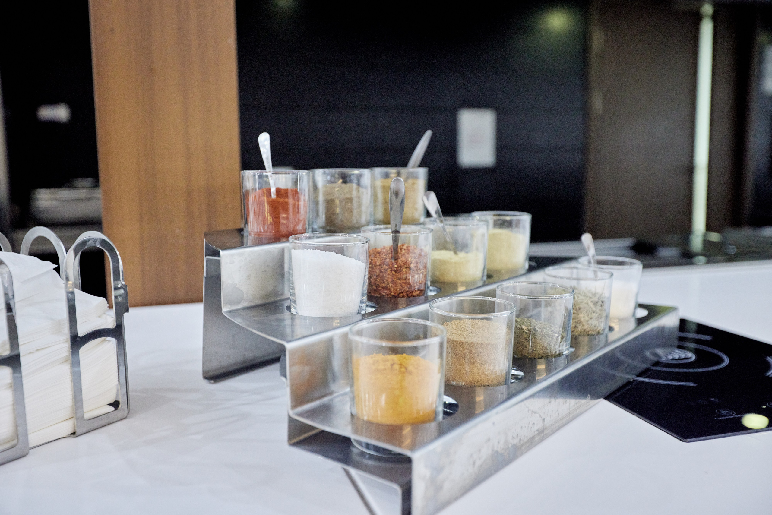 LEGEND BATUMI. Режиссёр, клипмейкер, фотограф — Андрей Охота