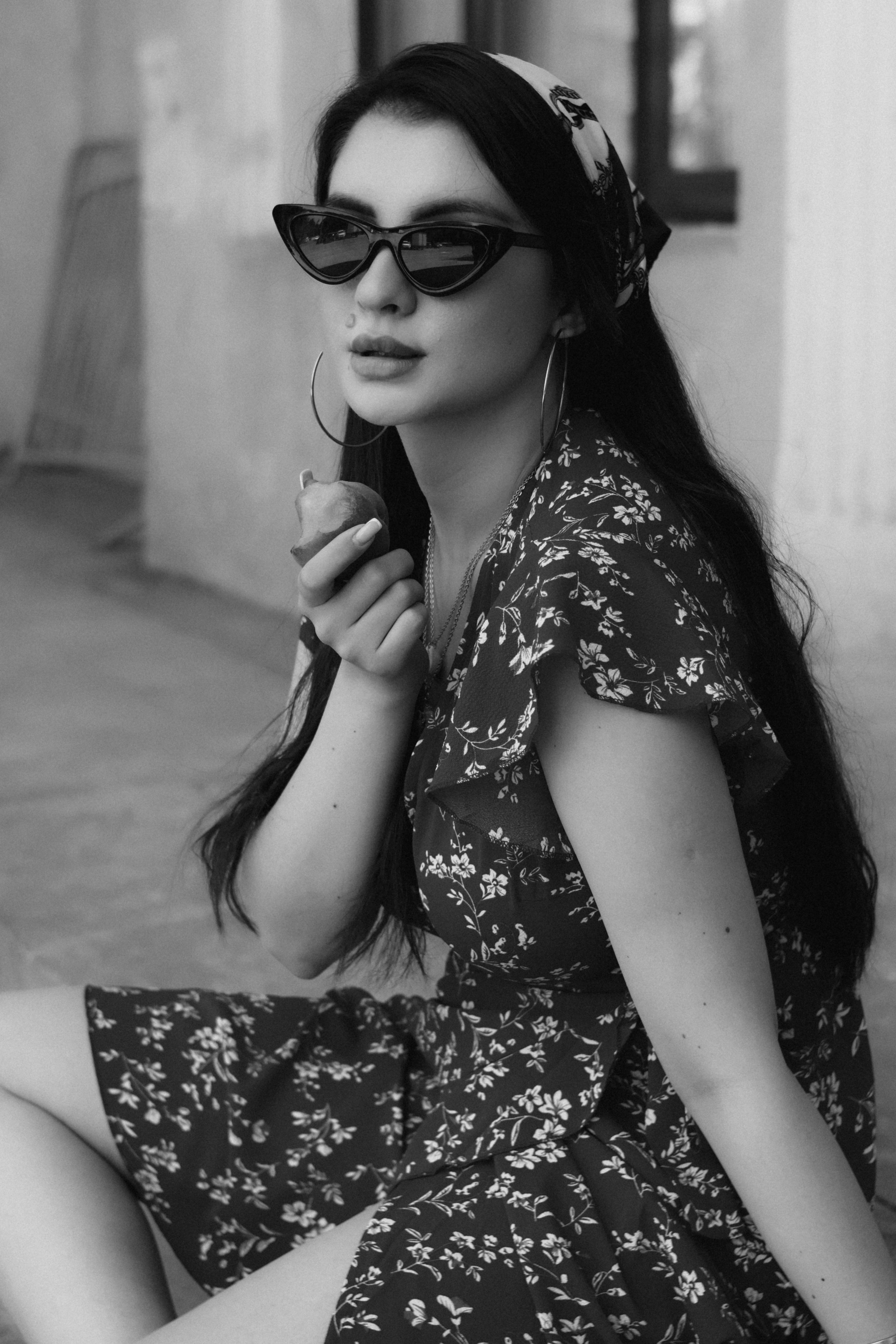 Проект Италия. Гузель. Phbyadel.wfolio.pro