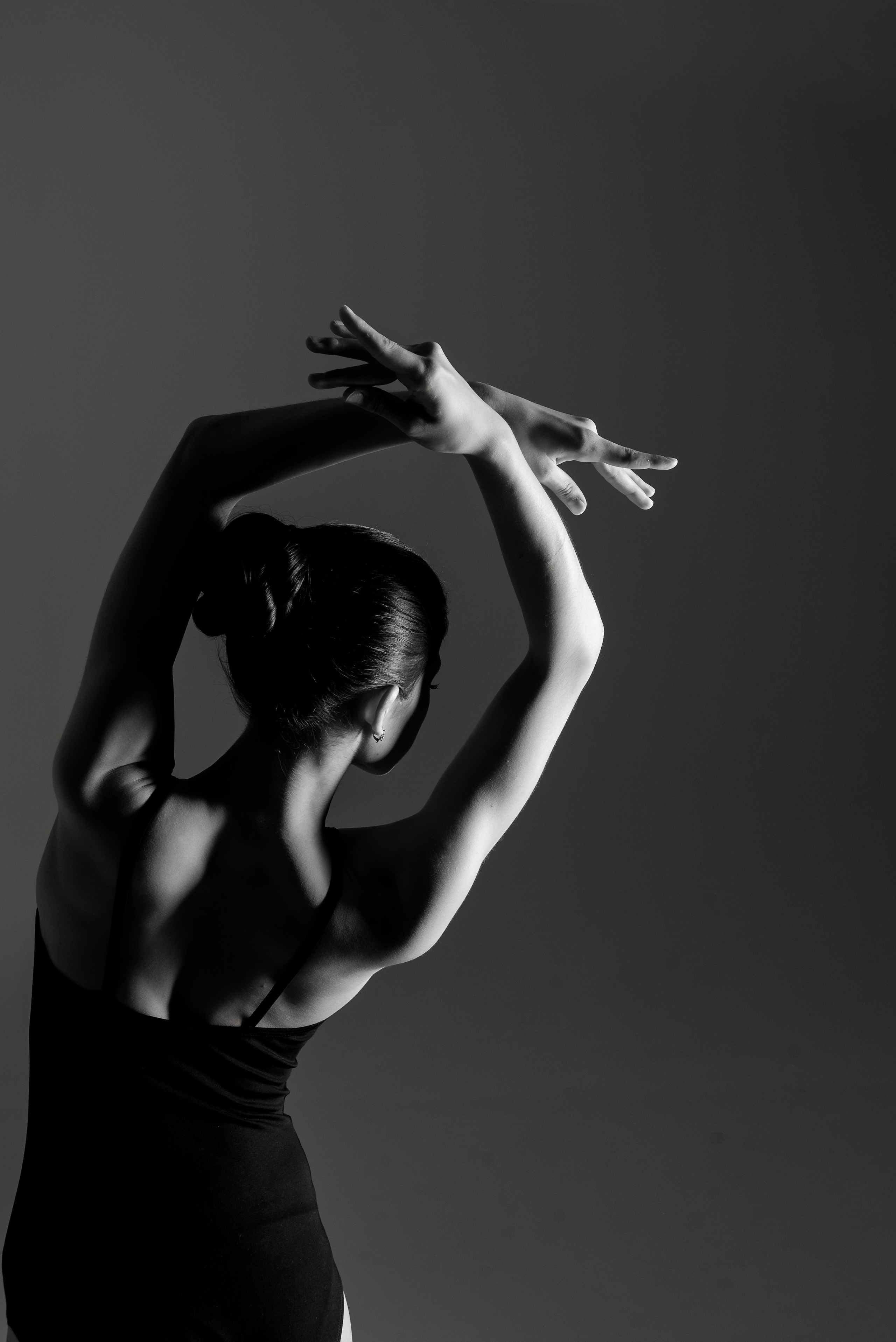 Вера. Детский фотограф в Долгопрудном и Москве