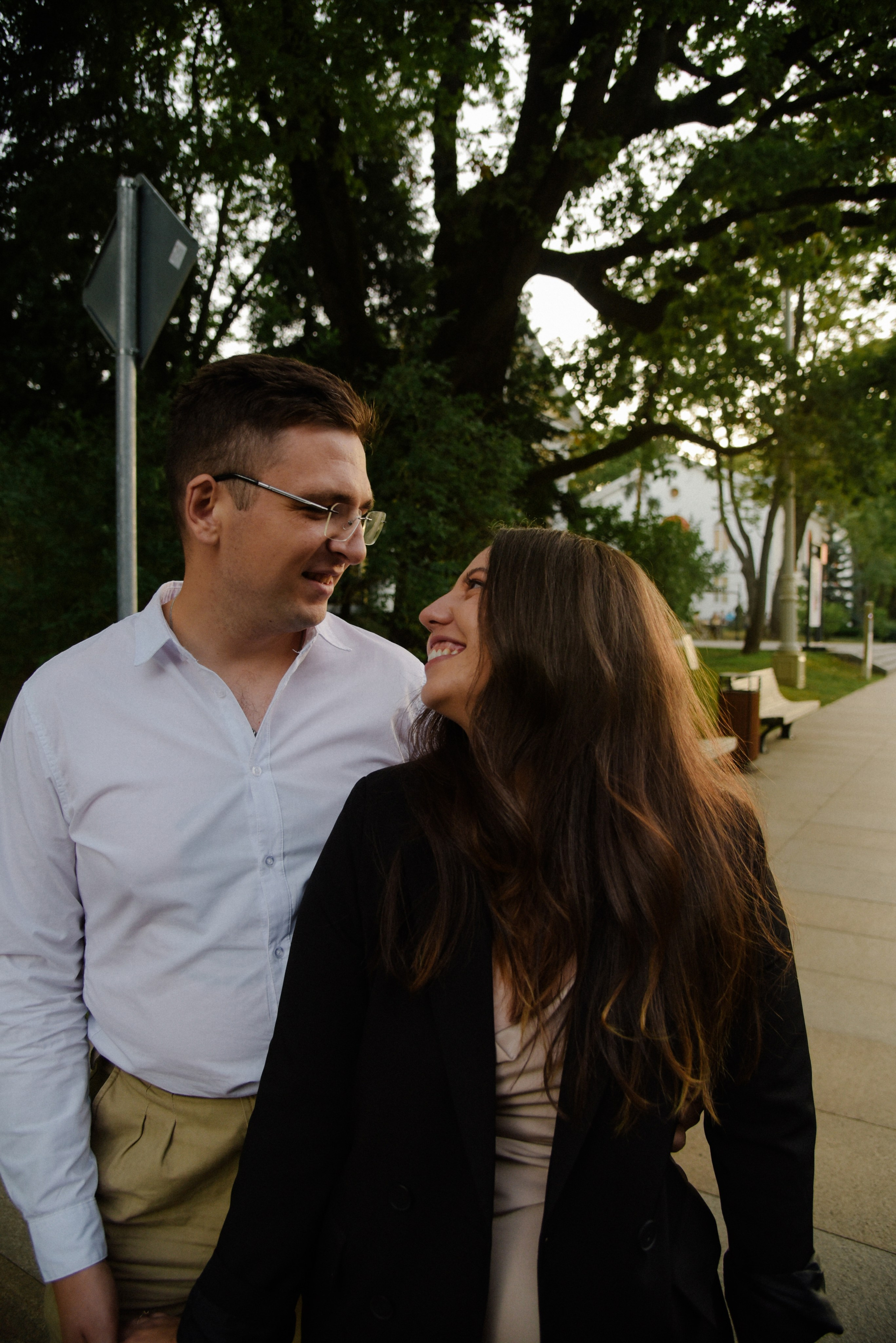 Павильон Книги Юлия & Ярослав. Фотограф Лола Волна, город Москва