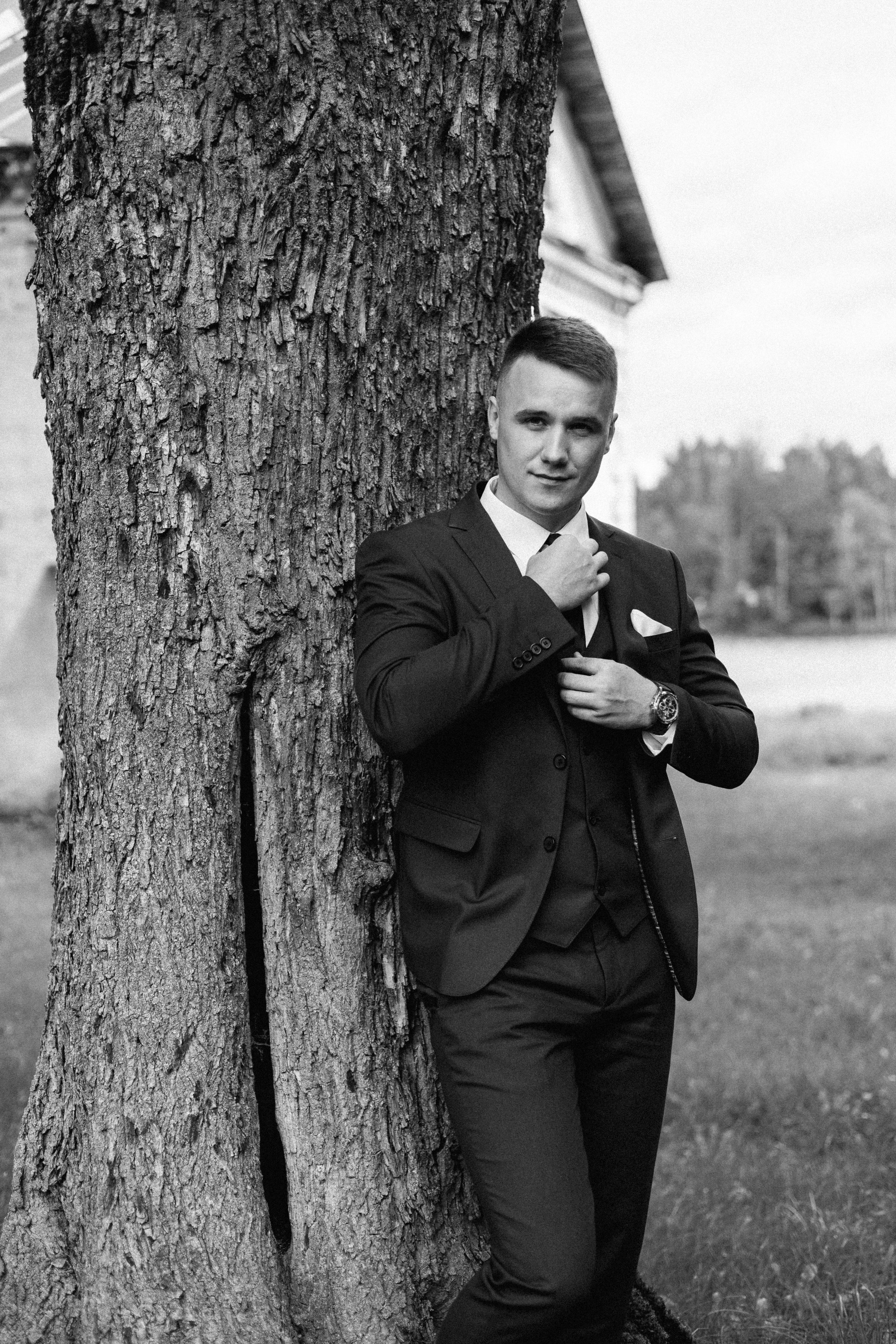 Крепкие объятия. Свадебный и портретный фотограф Соломко Диана