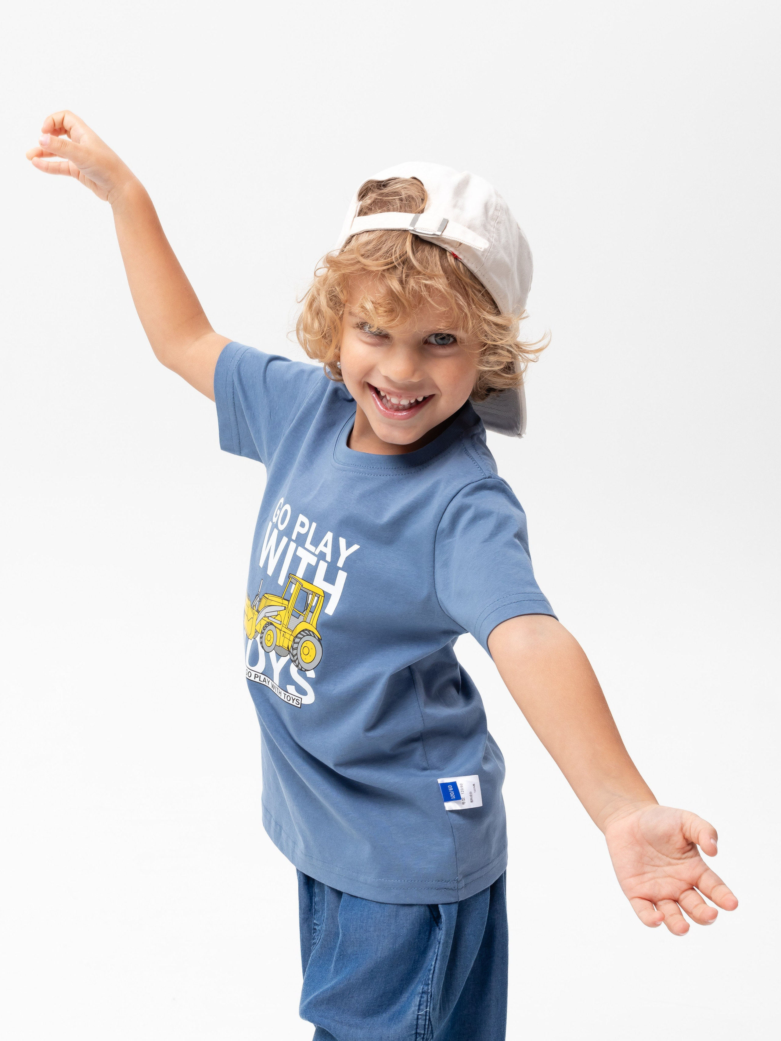 Футболки и носки. Фотограф в Краснодаре Арина Кудряшова