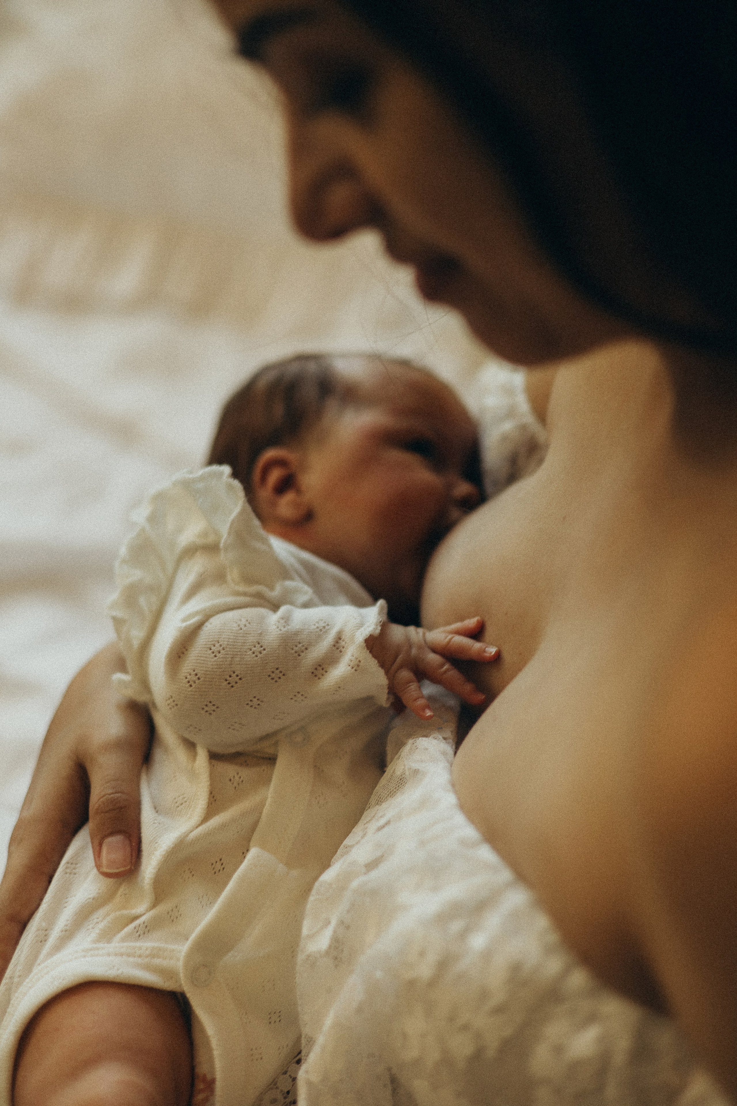 Любовь в каждом кадре…. Фотограф в г. Чита