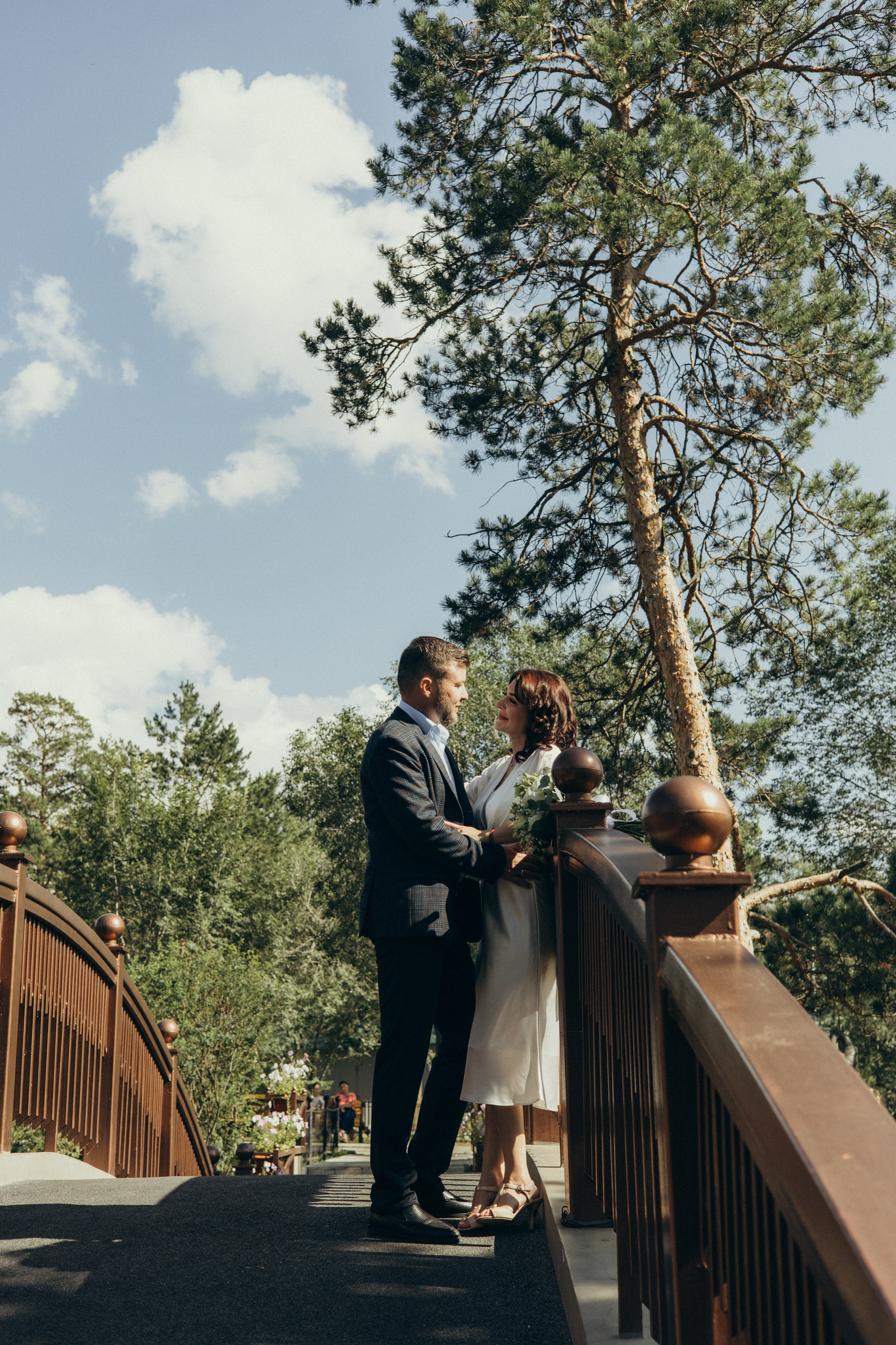 Андрей ♡ Гюнай. Фотограф в г. Чита