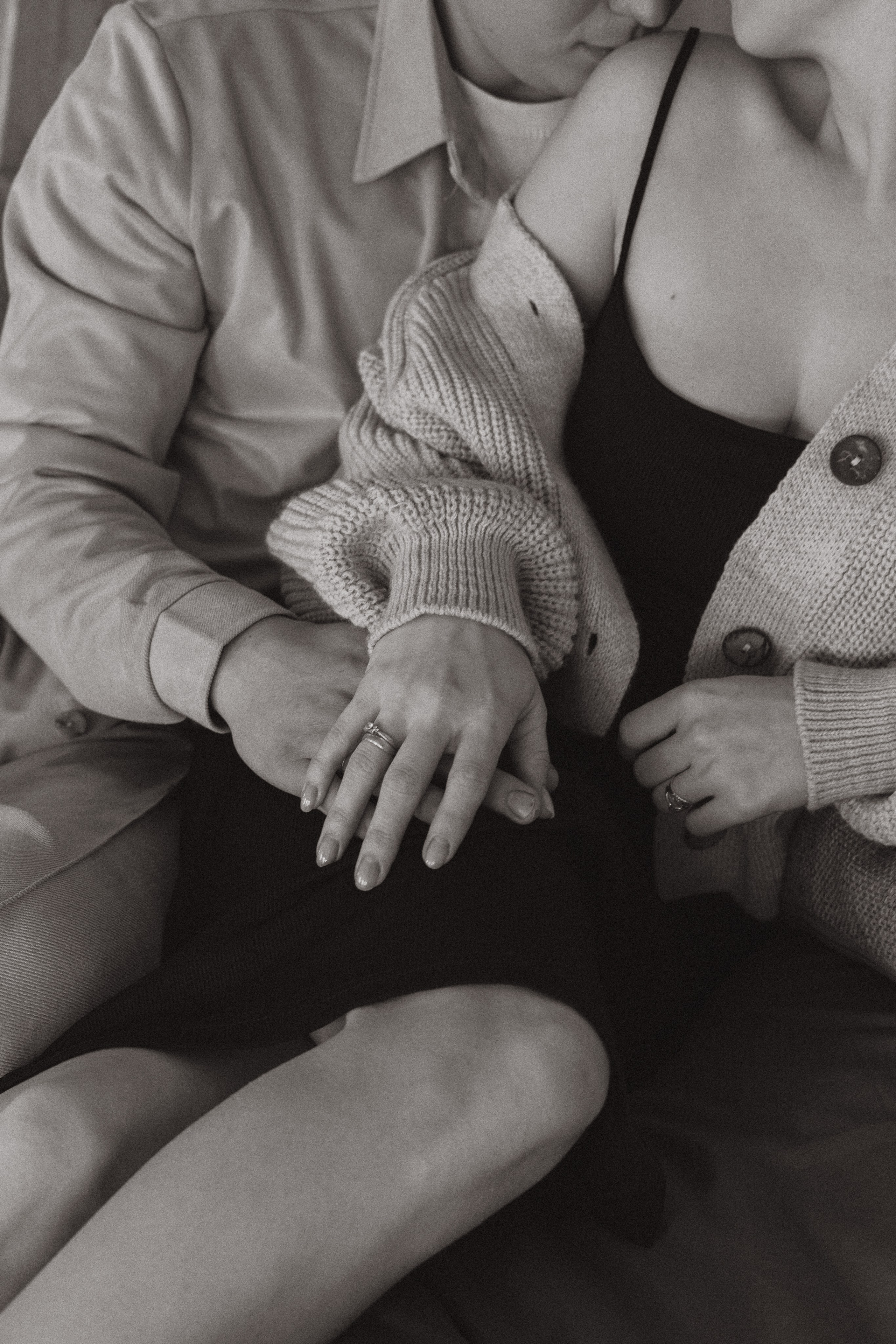 Ангелина ♡ Антон. Фотограф в г. Чита