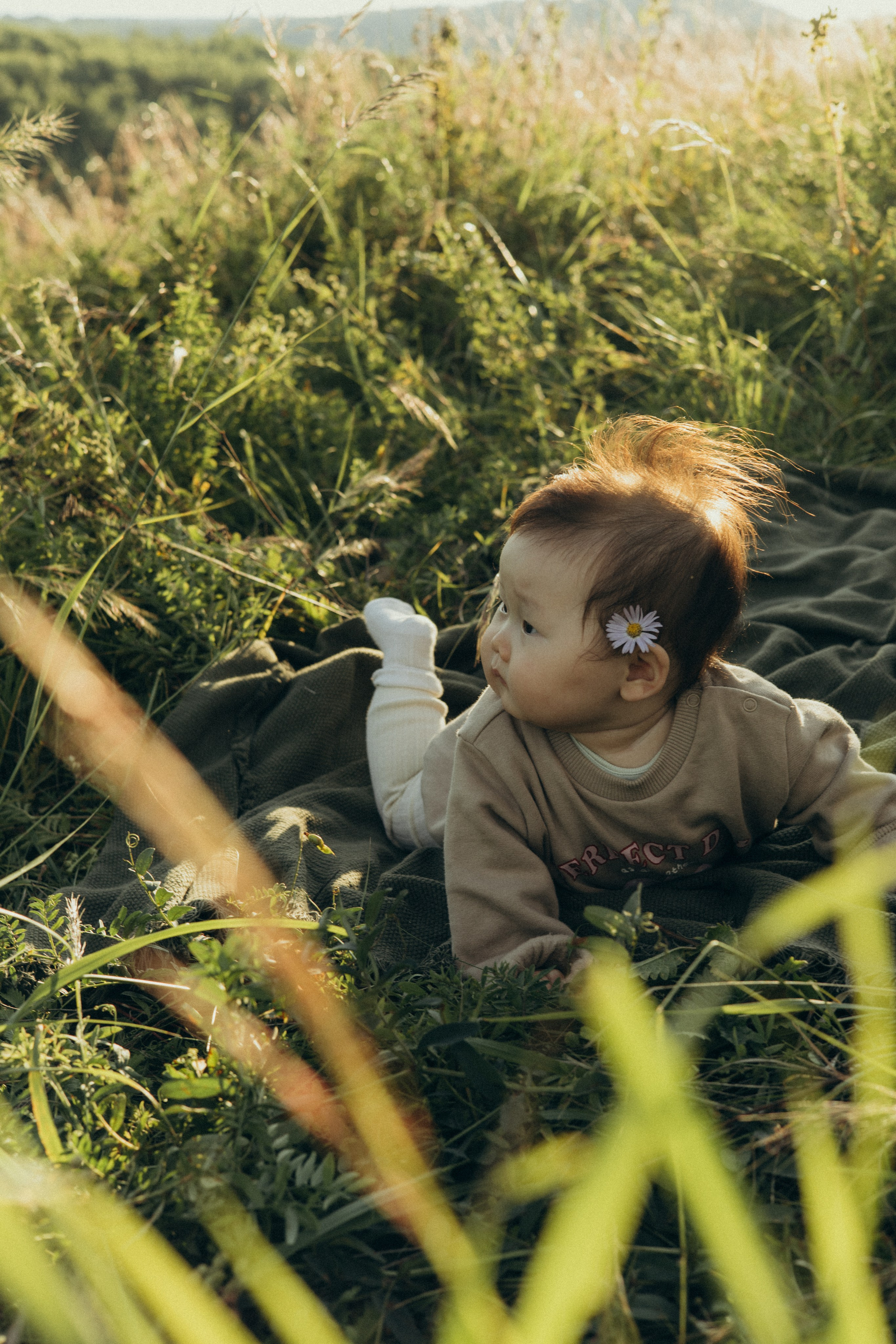 Когда столько жизни в одном дне…. Фотограф в г. Чита