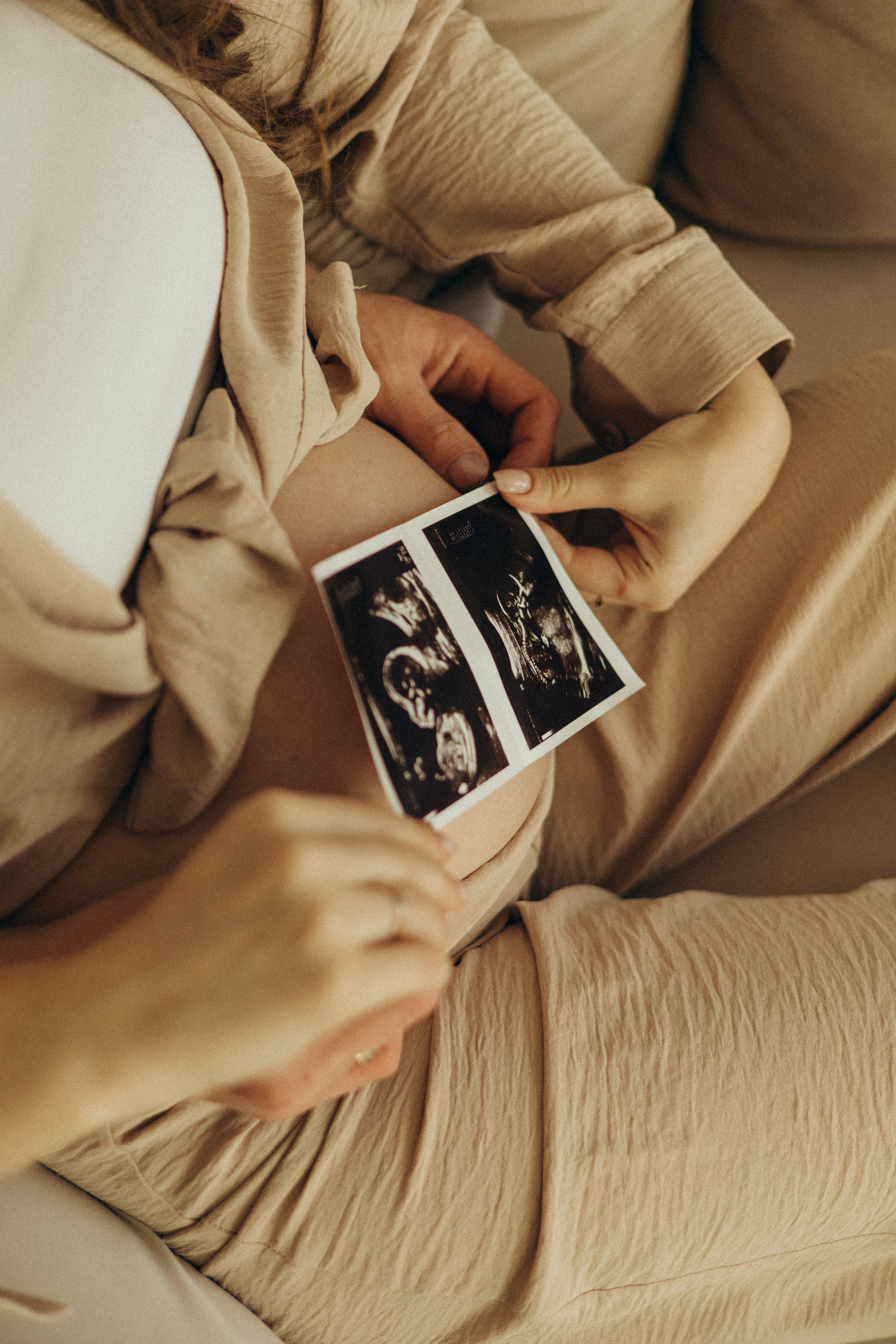 1+1=3 ♡. Фотограф в г. Чита