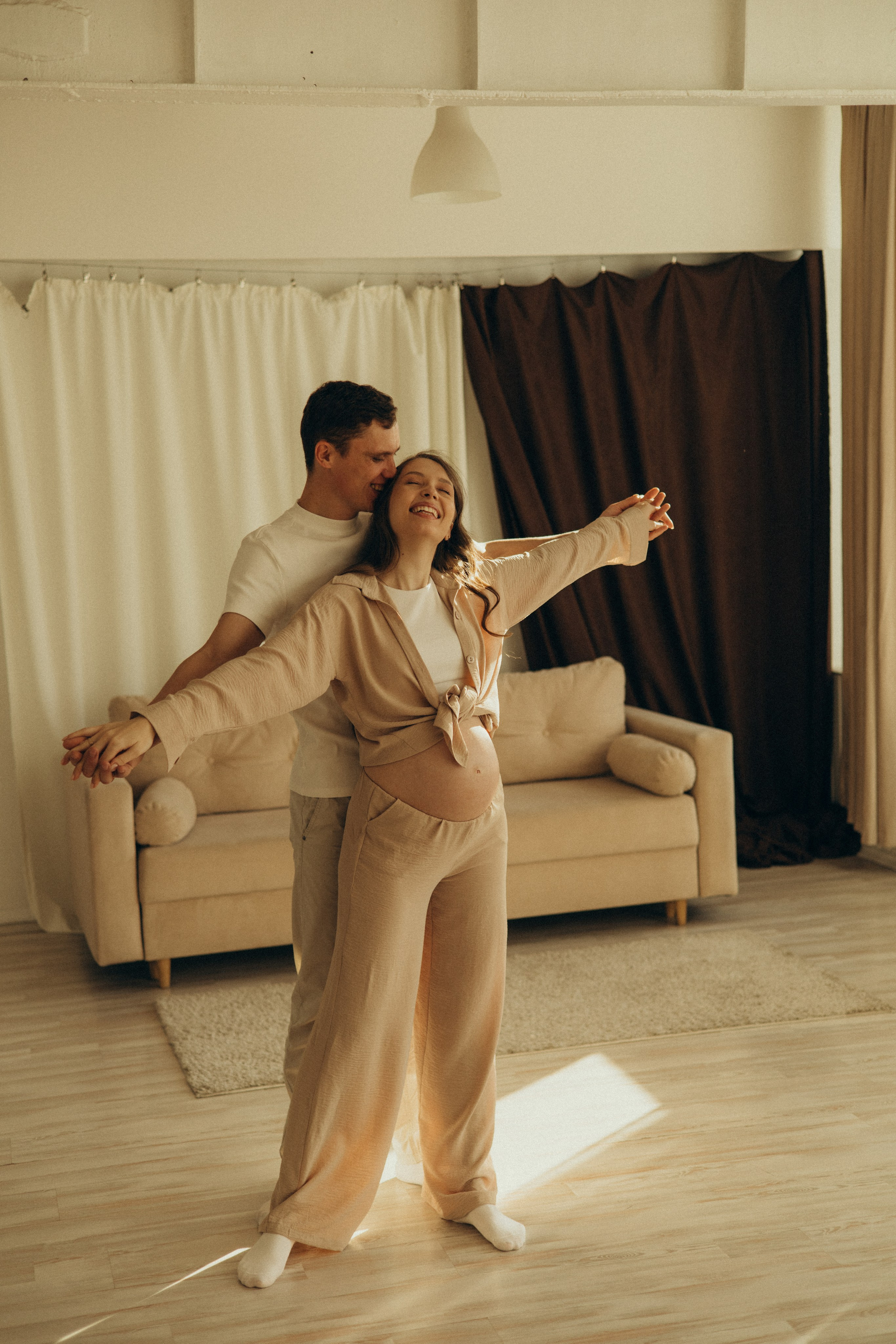 1+1=3 ♡. Фотограф в г. Чита