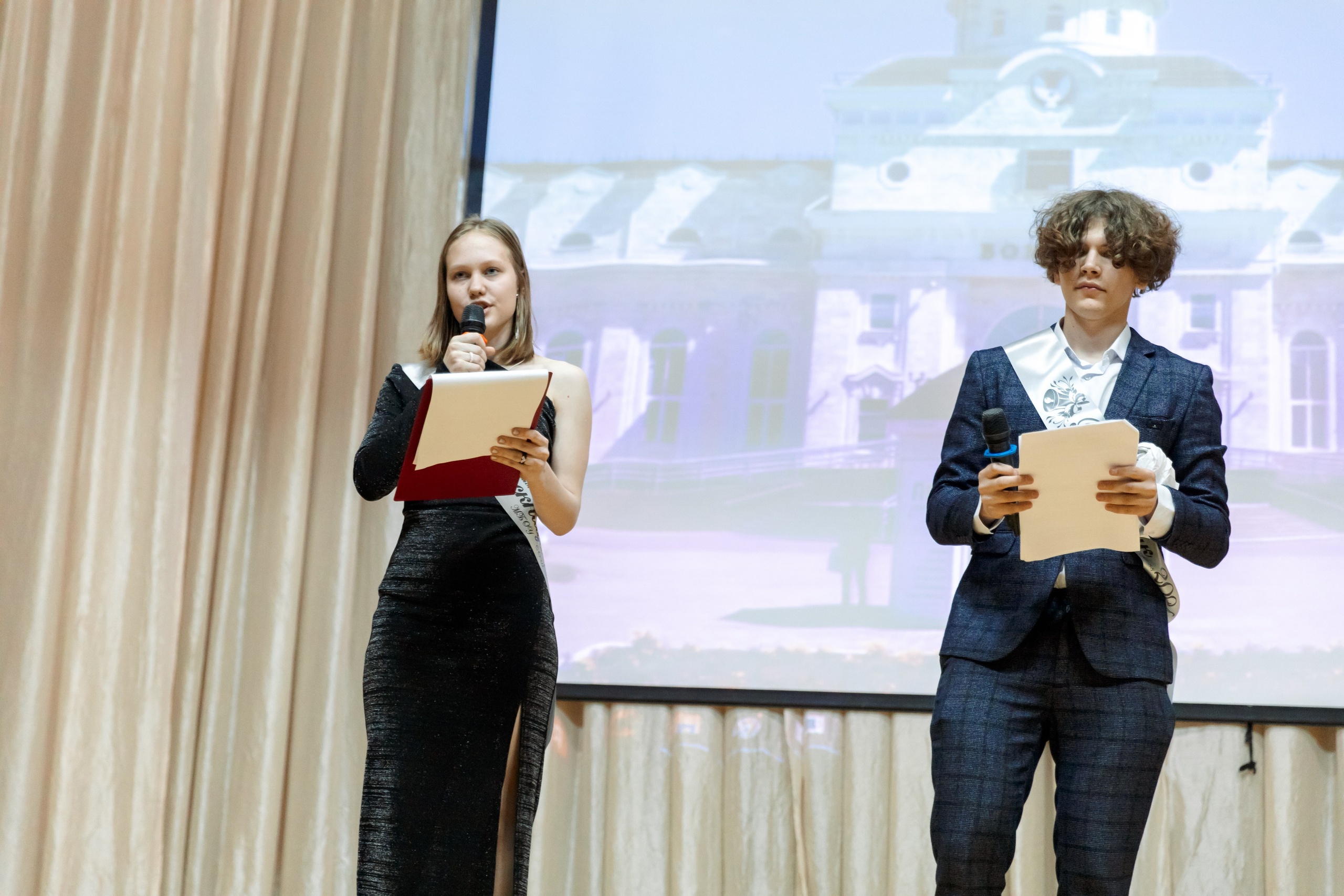 Выпускной шк 88 9-е кл. 24.05.2024. Свадебный и Семейный фотограф г. Ижевск Гульназ Солдатова. Гульназ фото