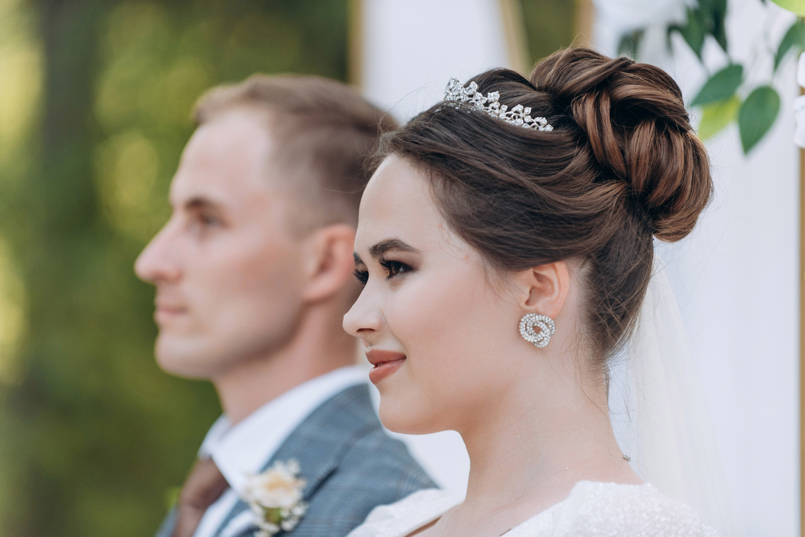 Свадьба. Свадебный фотограф Казань|Москва Ranas4you