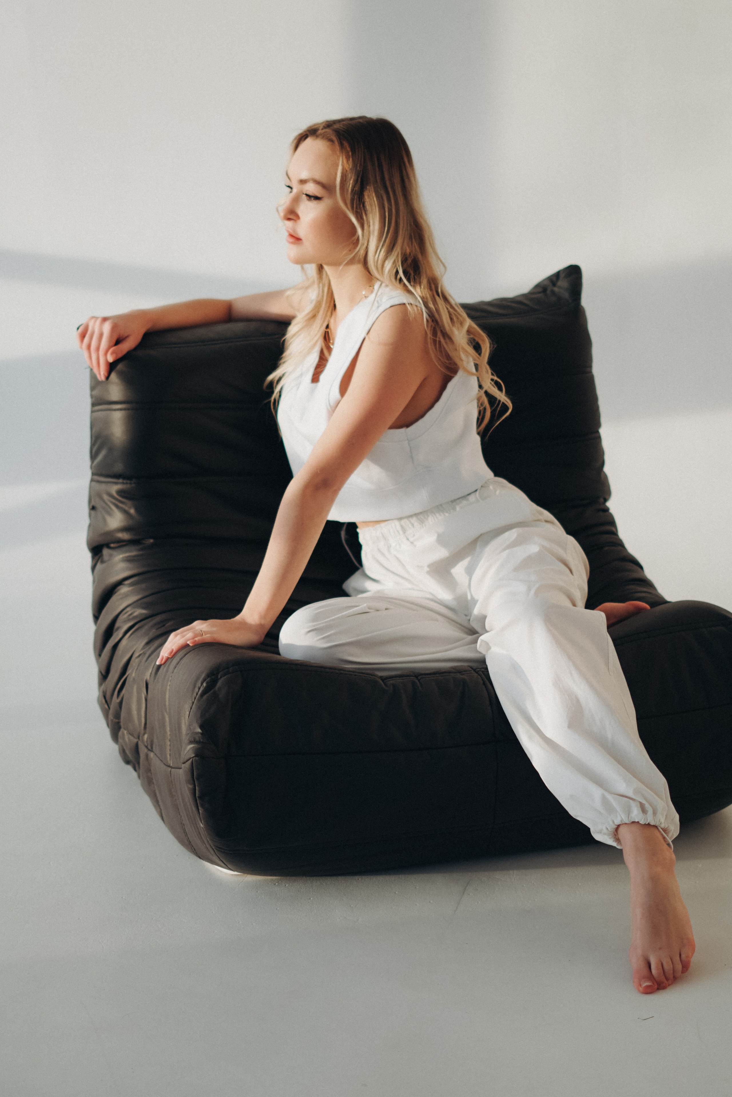 Контент. Фотограф на Камчатке Воронина Ульяна