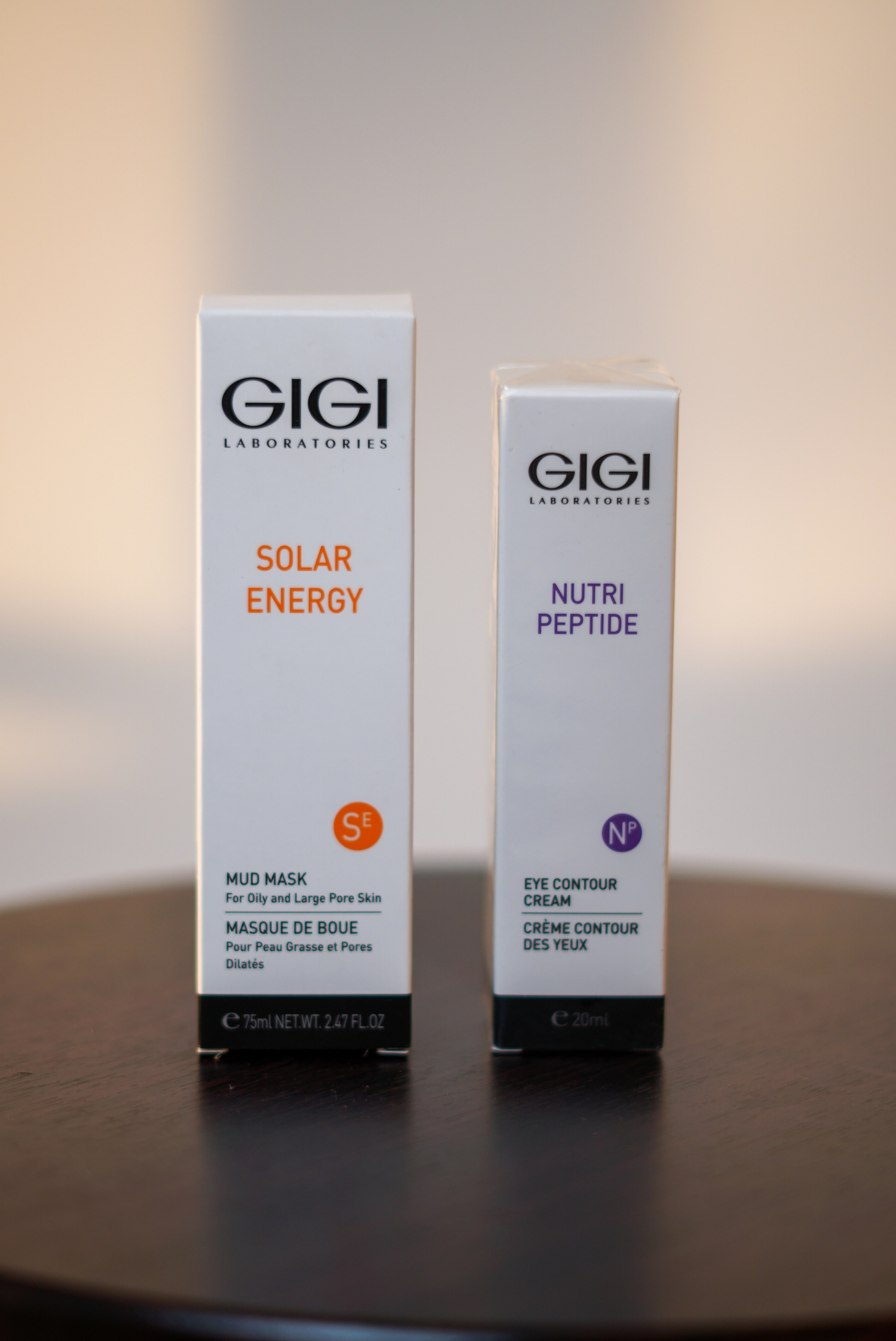 Контент. Фотограф на Камчатке Воронина Ульяна