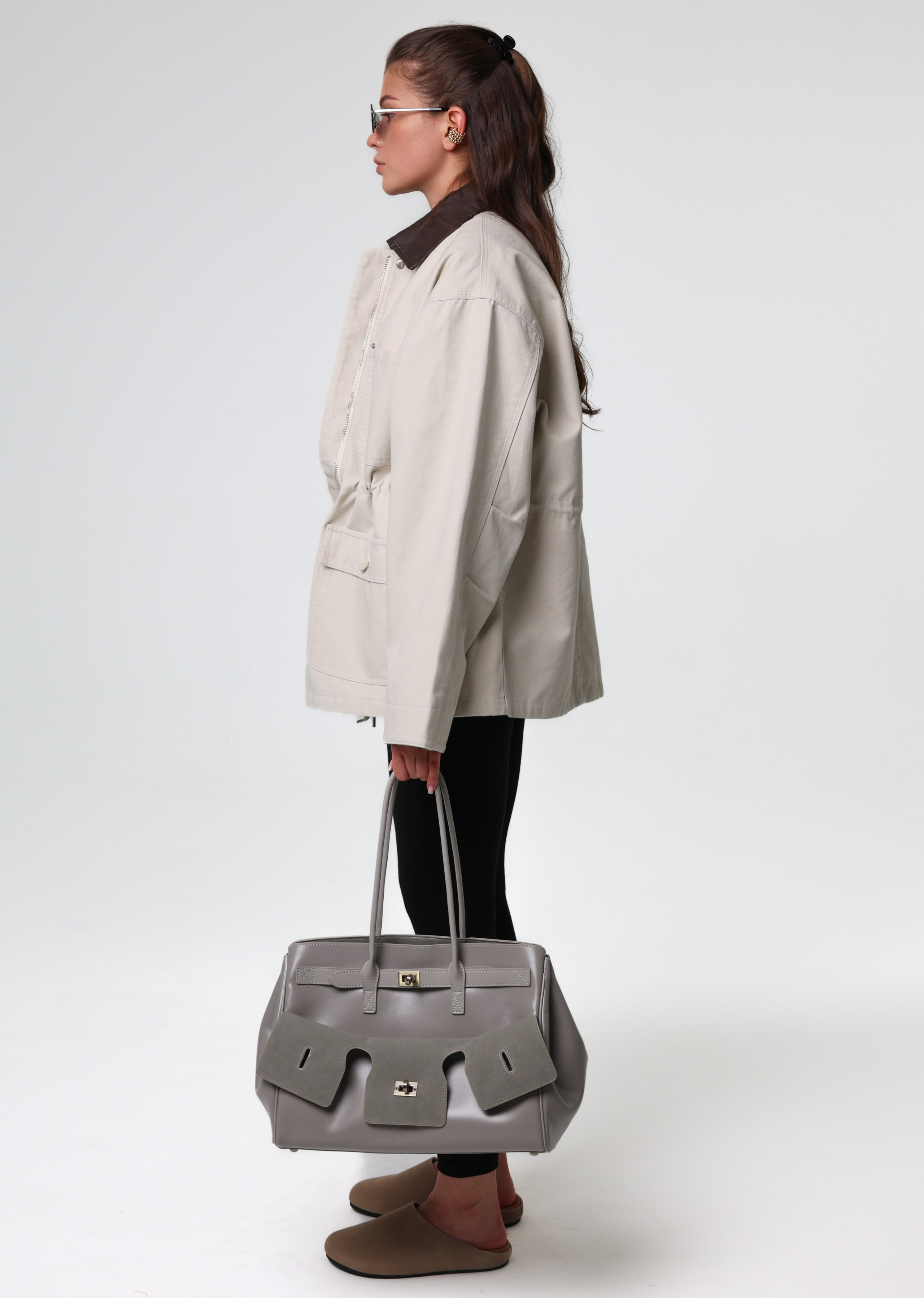 Каталог. Фотограф в Тольятти Ксения Кулюкина