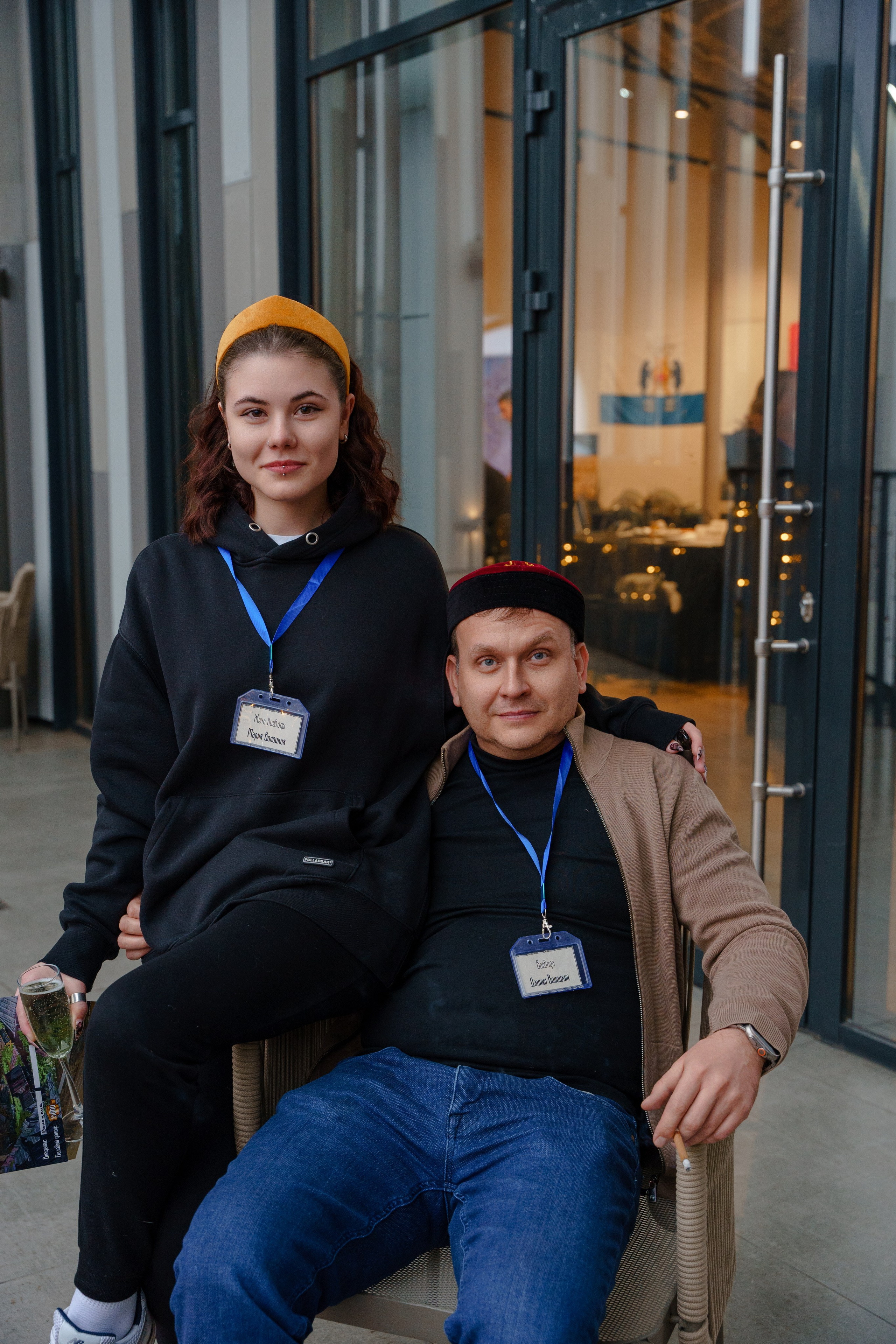 Фотограф на тимбилдинг. Репортажный фотограф Москва Сергей Дружинин