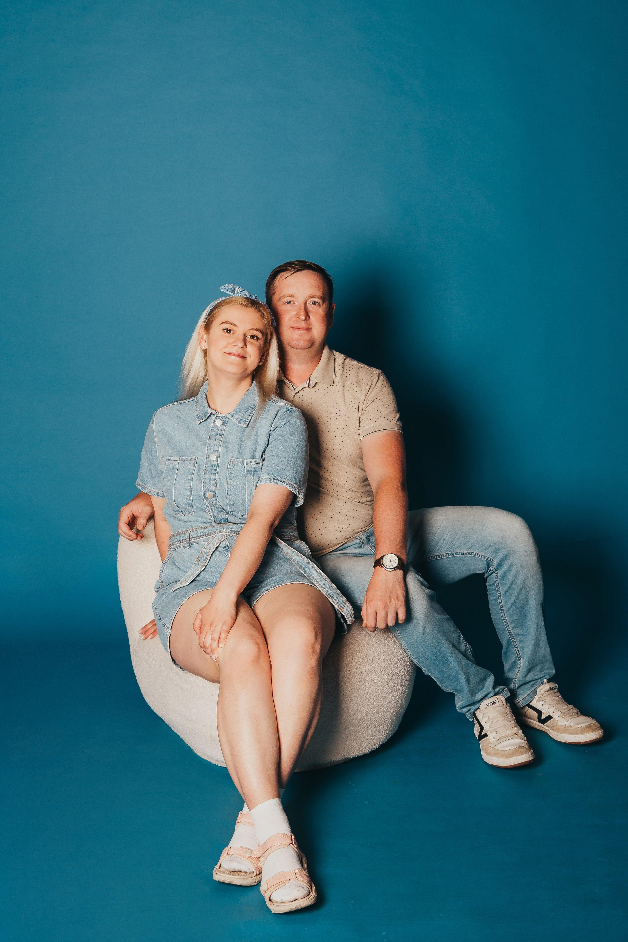 🤍. Екатерина Королева. Фотограф. Хабаровск