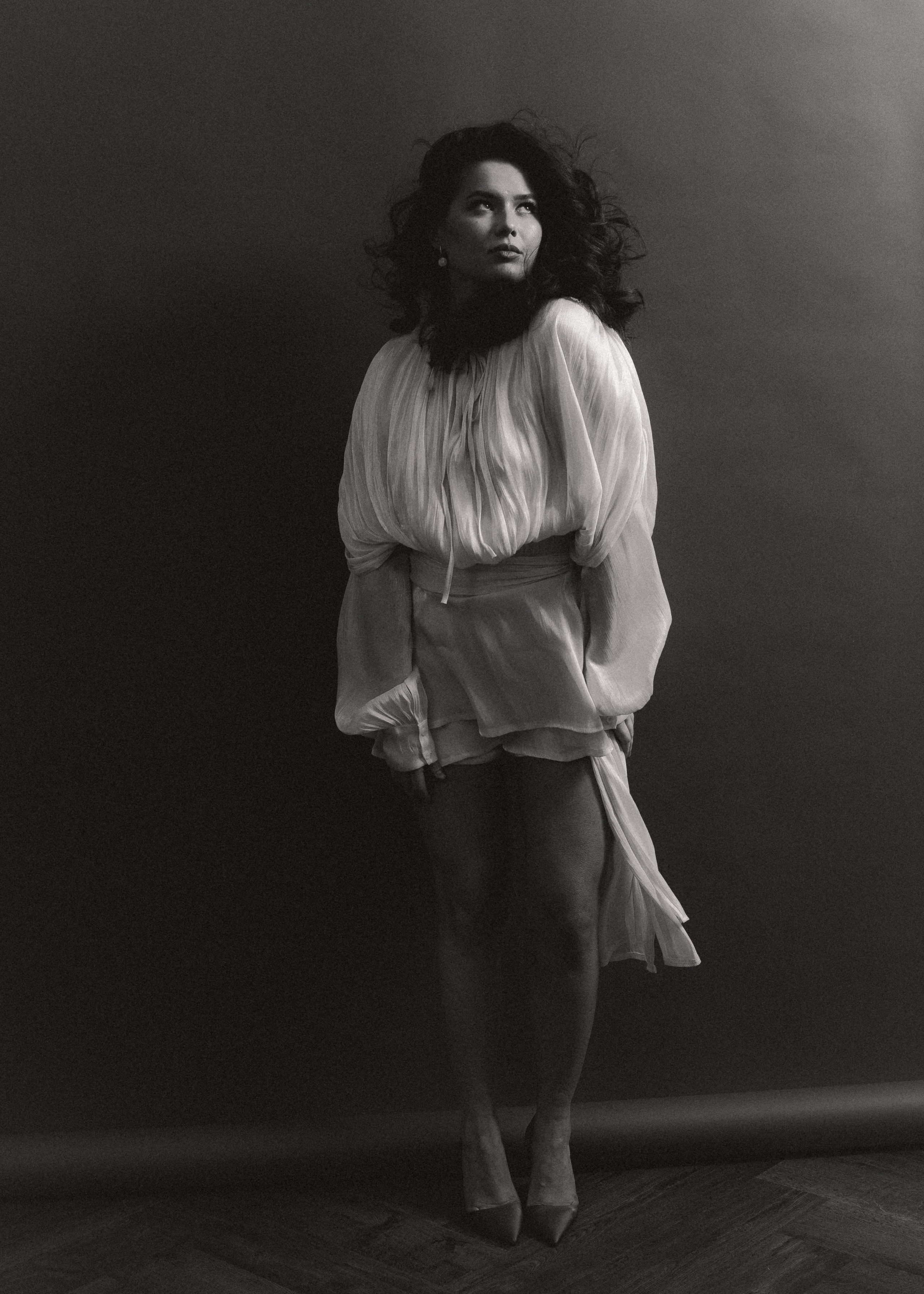 Portfolio. Главная