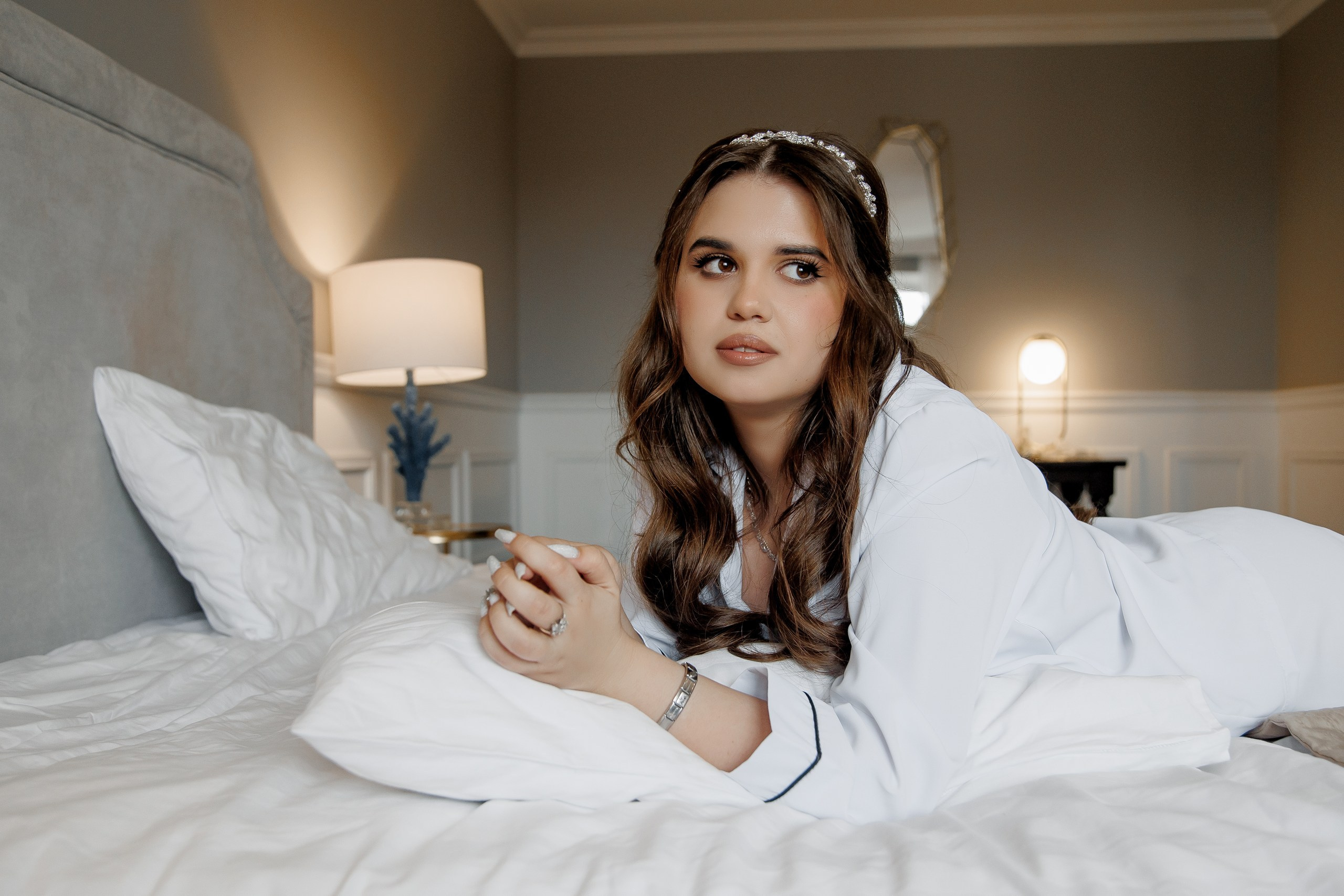 Свадебная фотосессия Ростов. Студия событий ДЕЙЗИ. Организация мероприятий. Свадебное агентство в Ростове-на-Дону. Свадебный организатор. Организация свадьбы под ключ