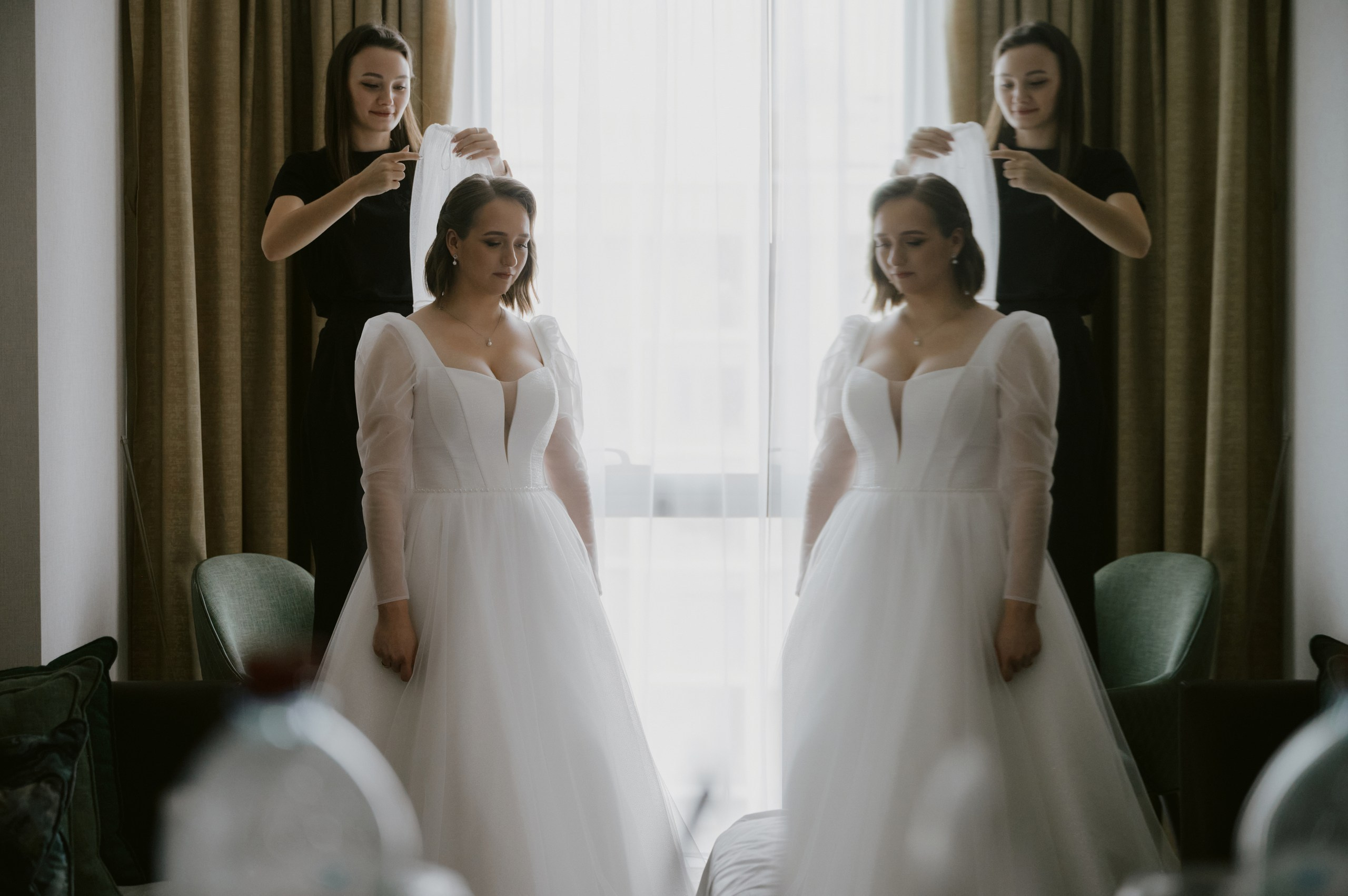 Эстетичные и тёплые свадьбы — ДЕЙЗИ. Студия событий ДЕЙЗИ. Организация мероприятий. Свадебное агентство в Ростове-на-Дону. Свадебный организатор. Организация свадьбы под ключ