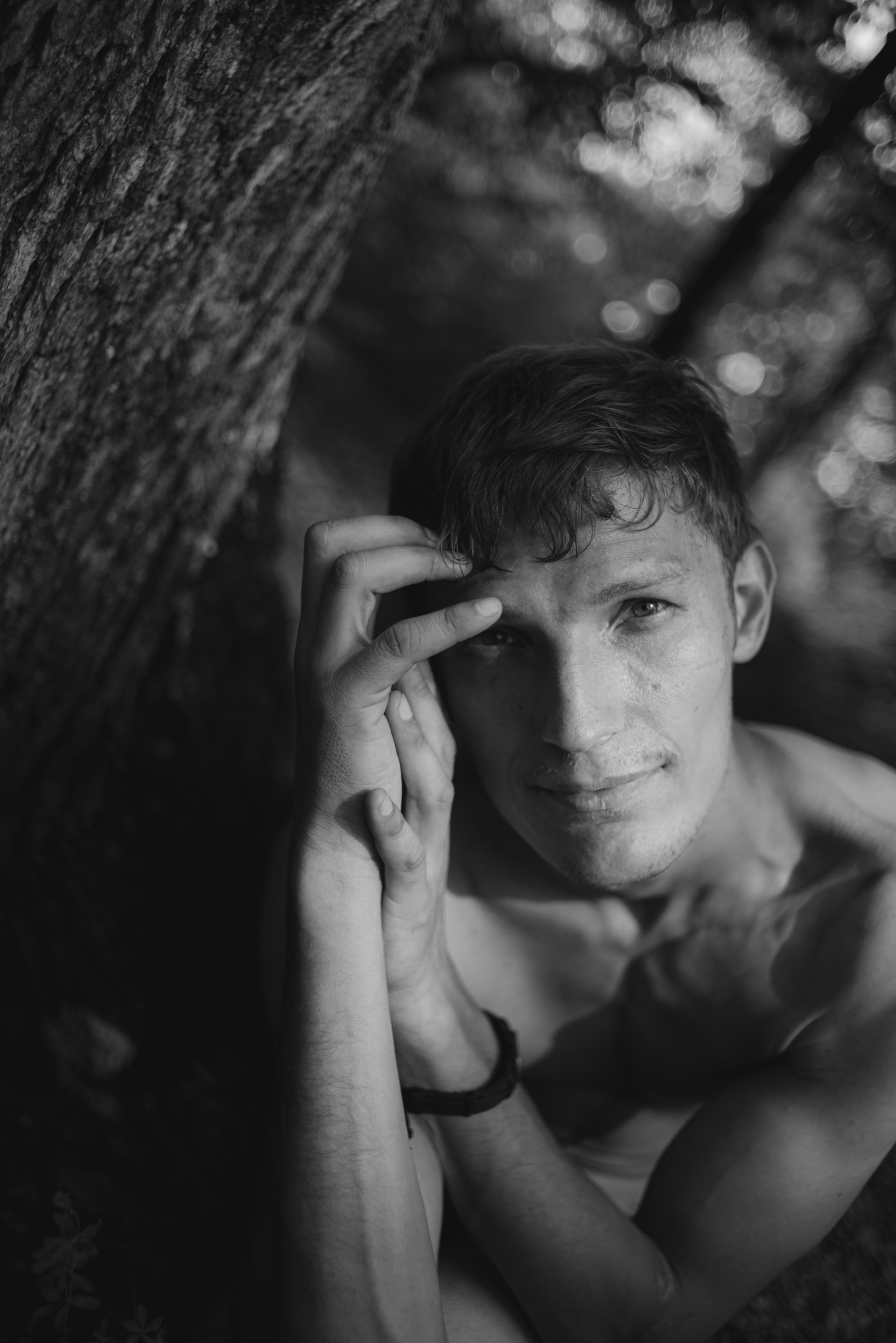 Обо мне. Репортажный фотограф  Сочи Николай Чик