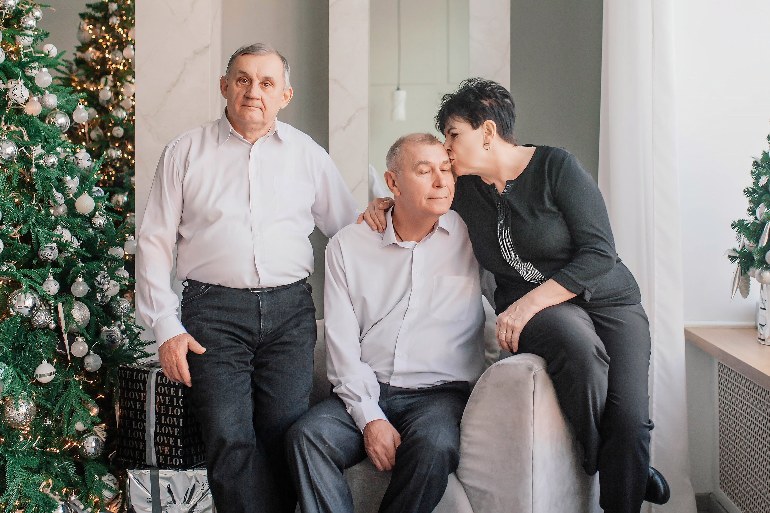 Семейная фотосессия. Семейный фотограф Толстикова Кристина